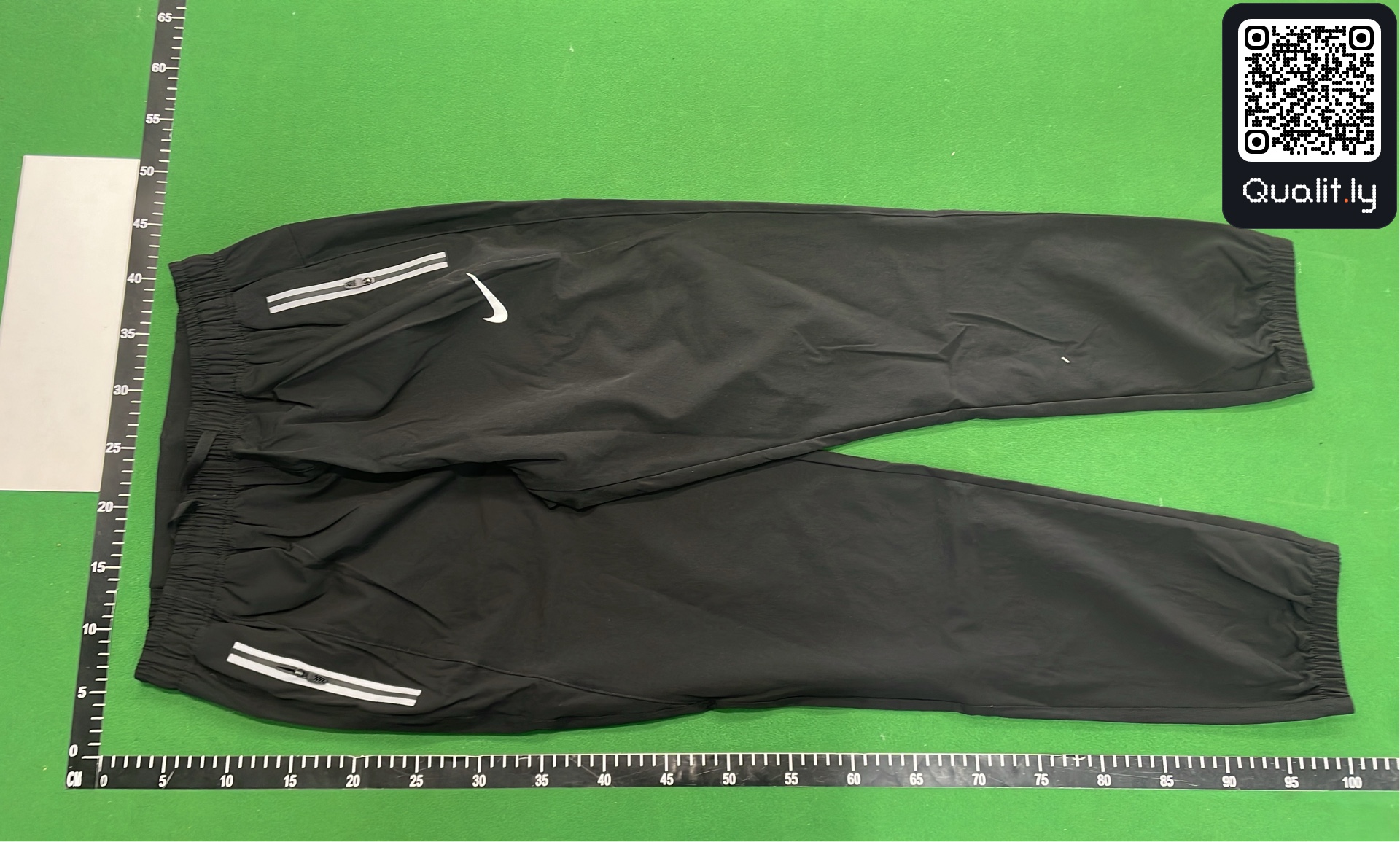 Pants QC photo 2 of 4