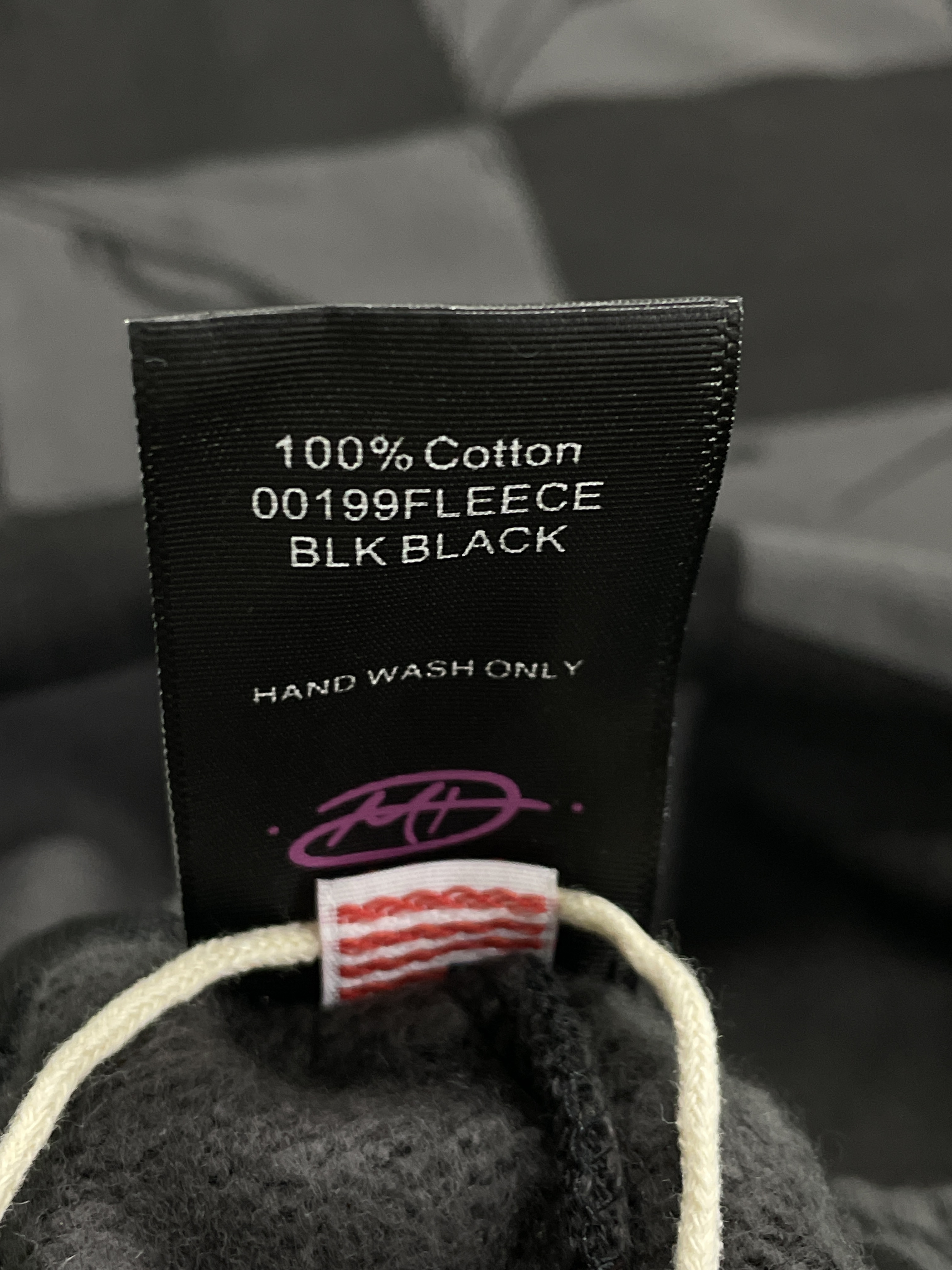 Pantofi sport — fotografie QC 3 din 48