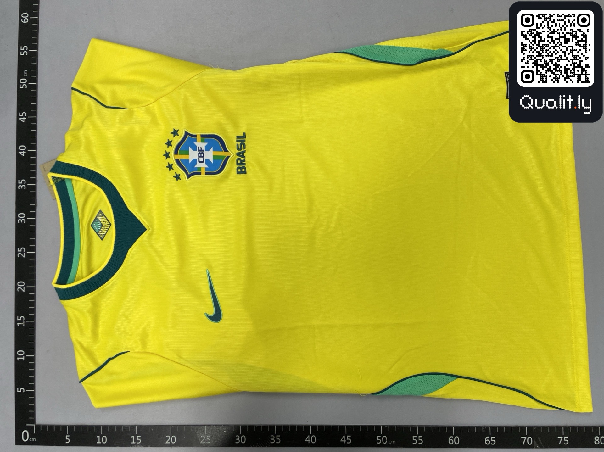 Chemise — photo QC 3 sur 207