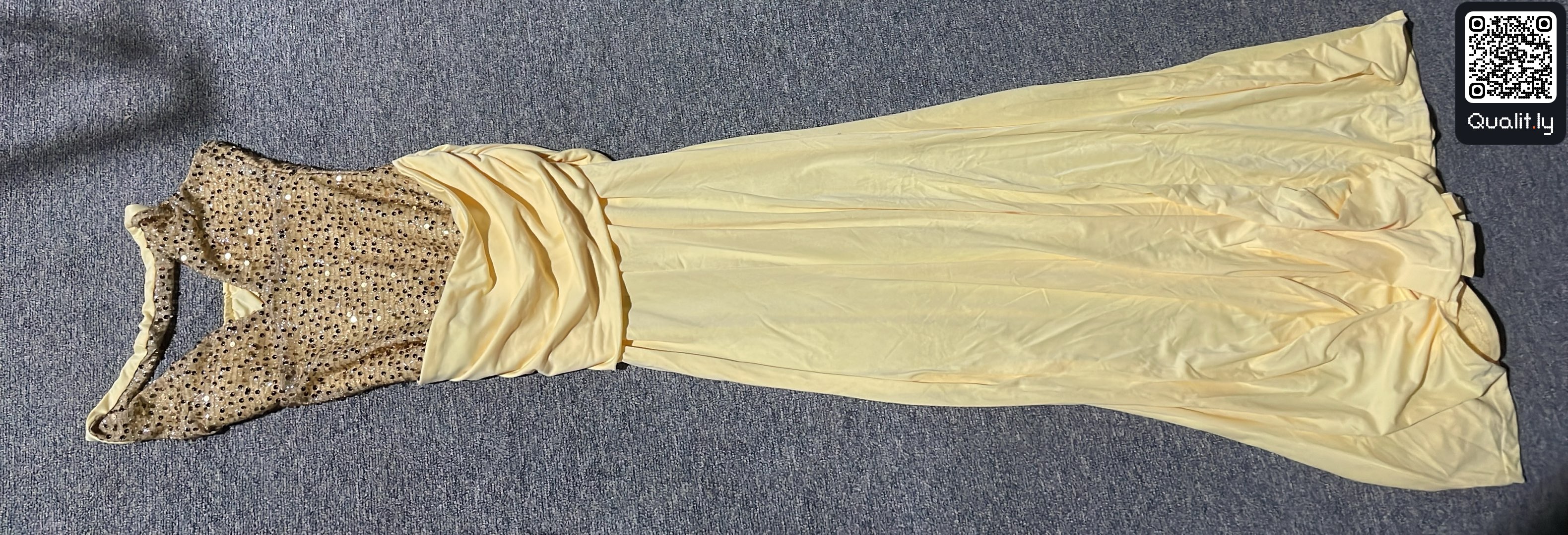 QC-foto 2 van 4