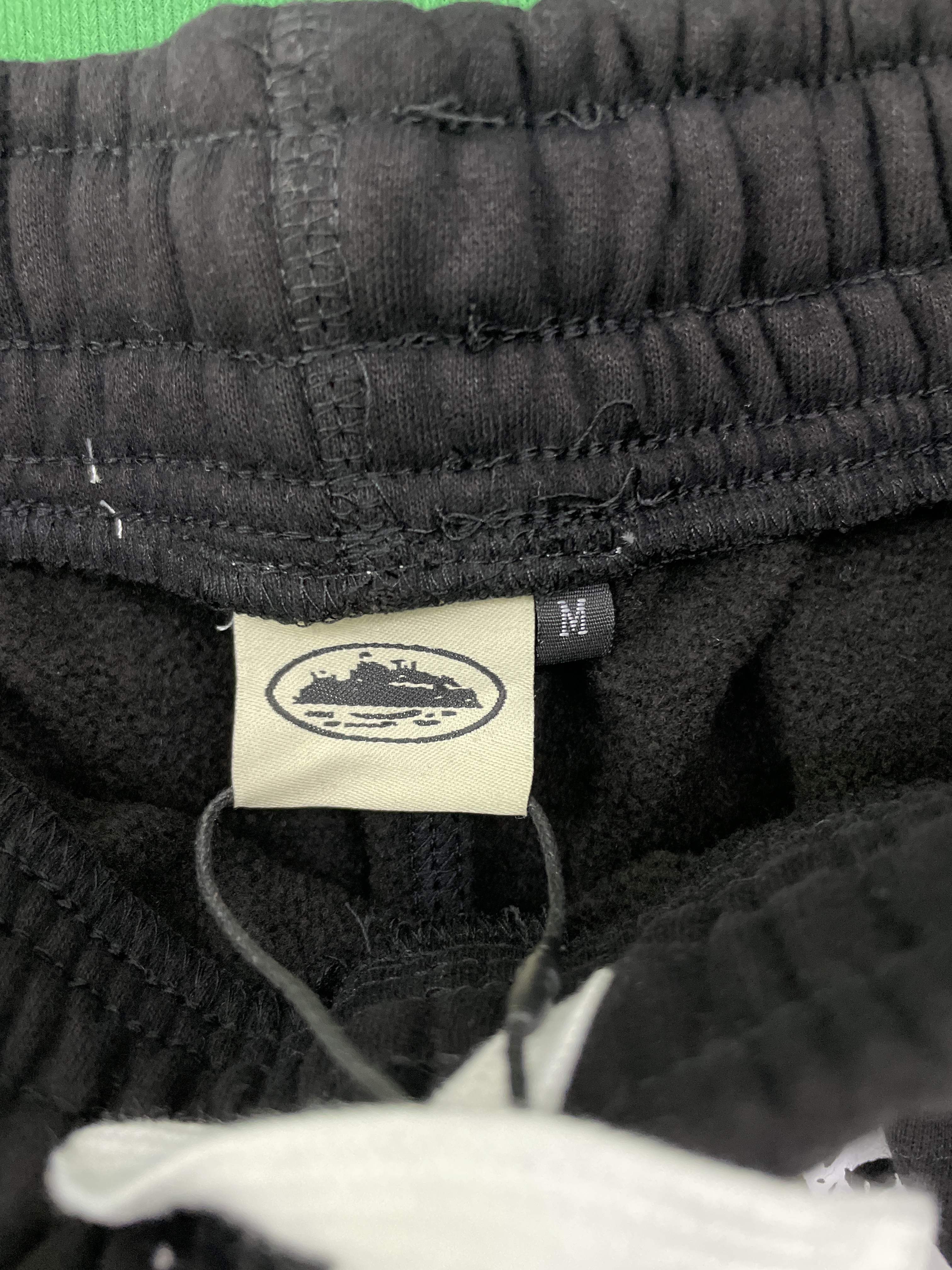 Shorts — QC-foto 2 av 129
