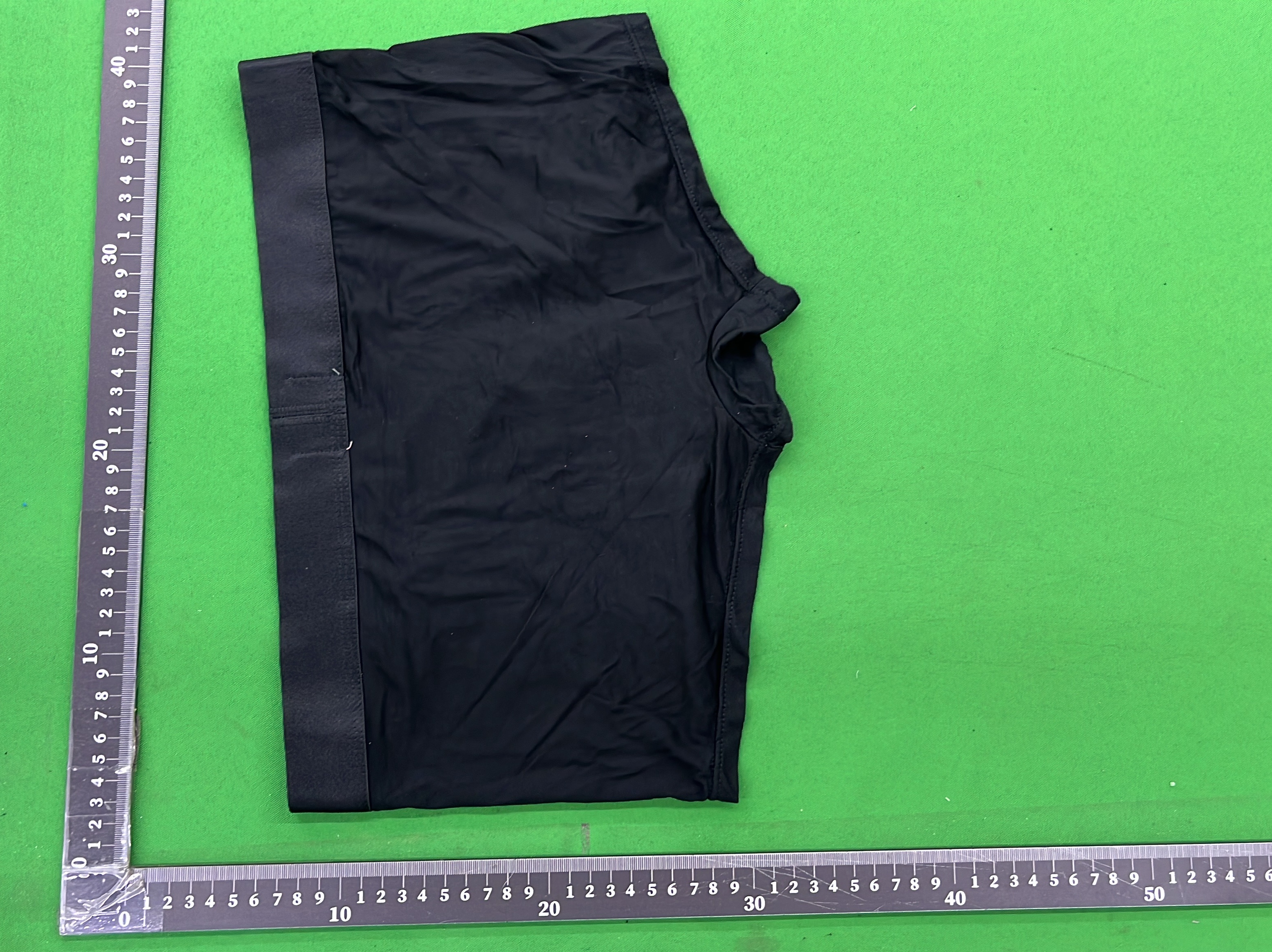 Foto QC 3 de 4
