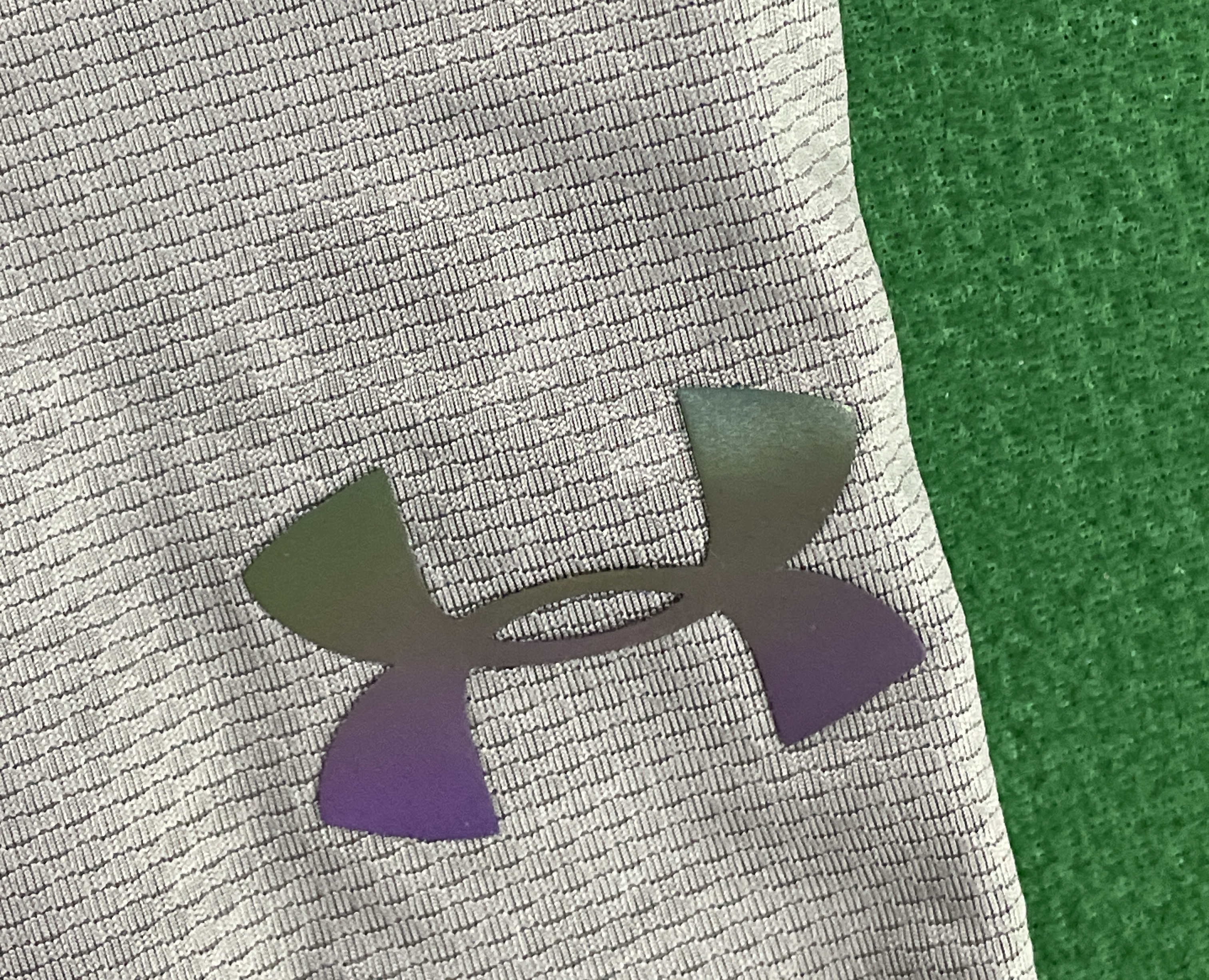 T-shirt QC photo 2 of 122