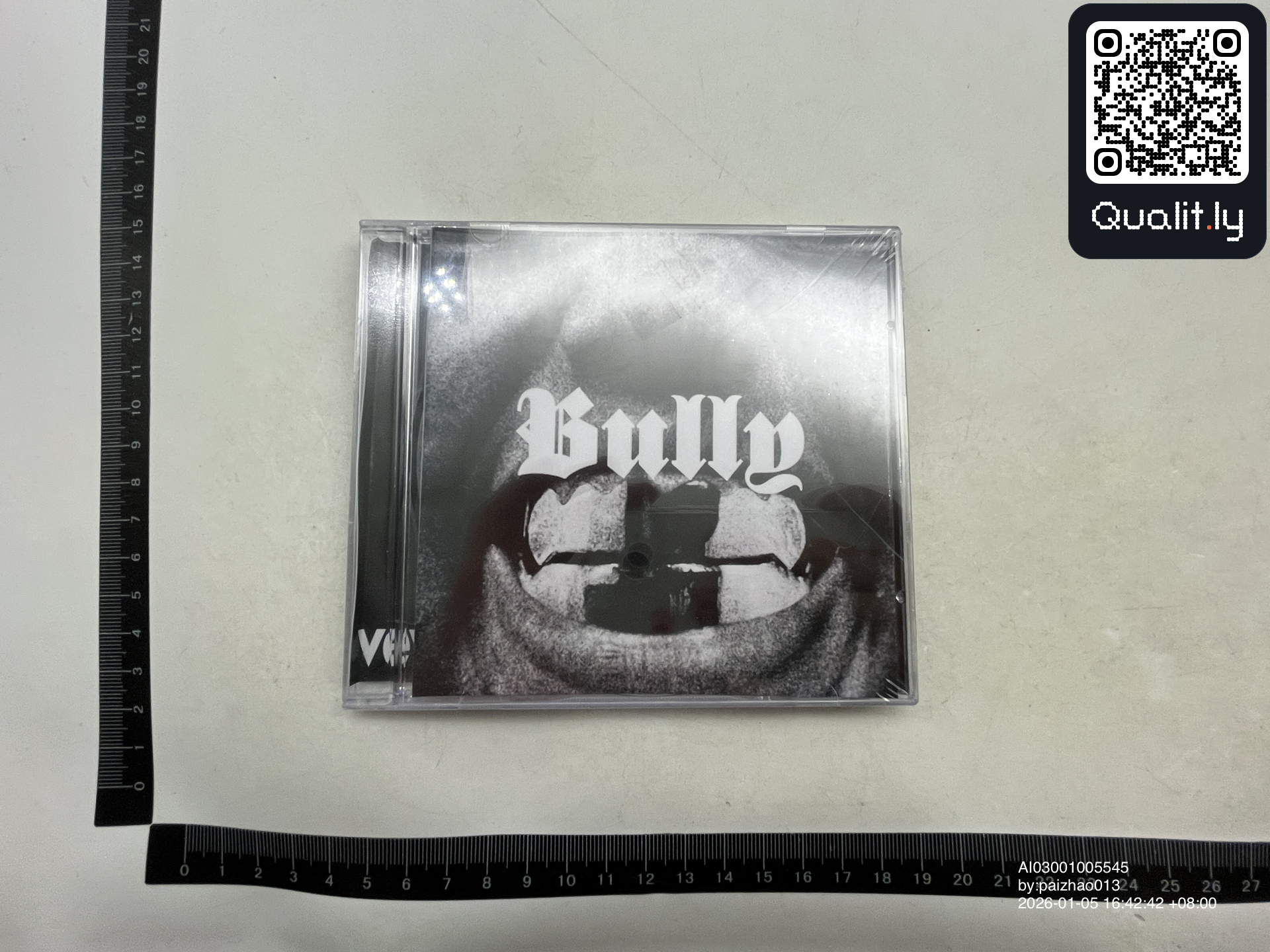 QC-Foto 3 von 3