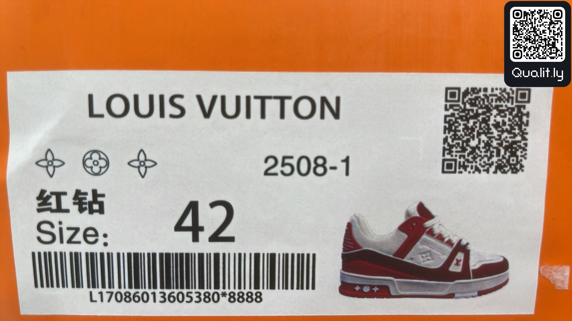 QC-Foto 2 von 6