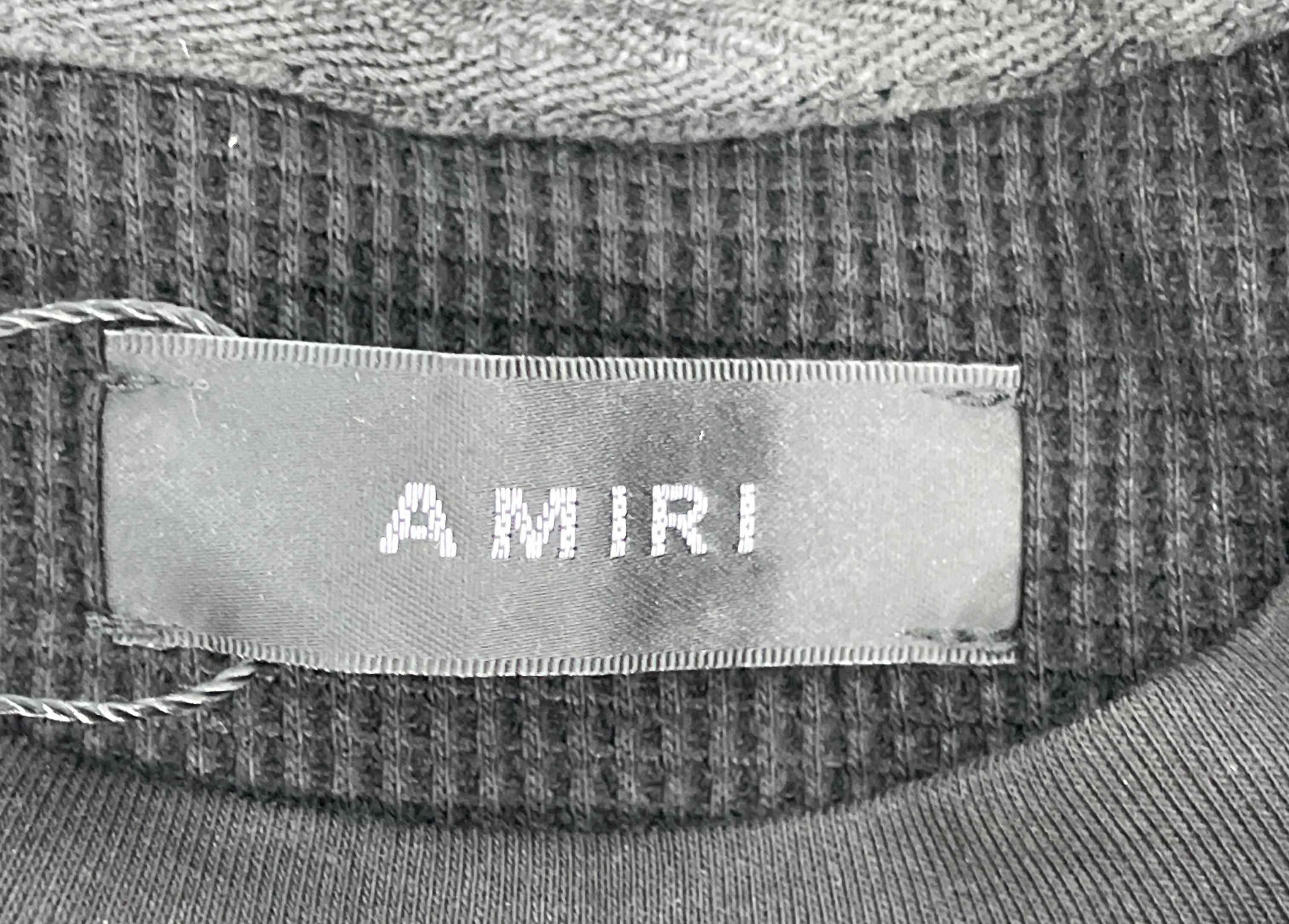 Sweatshirt — foto QC 2 de 5