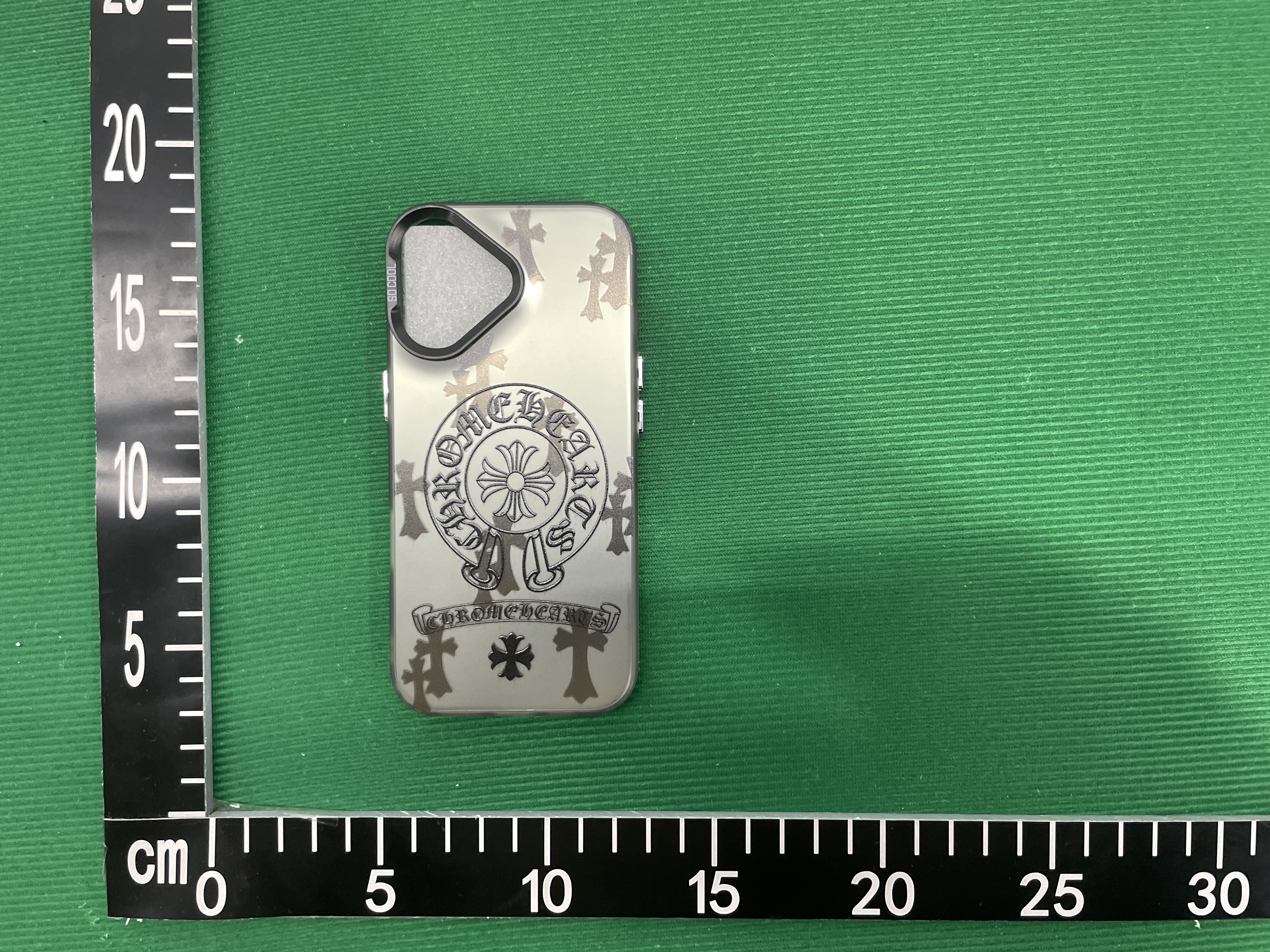 Foto QC 1 di 64