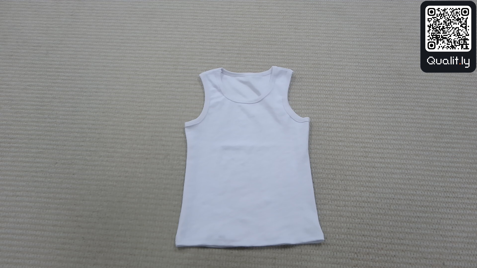 Camisa — foto QC 2 de 20