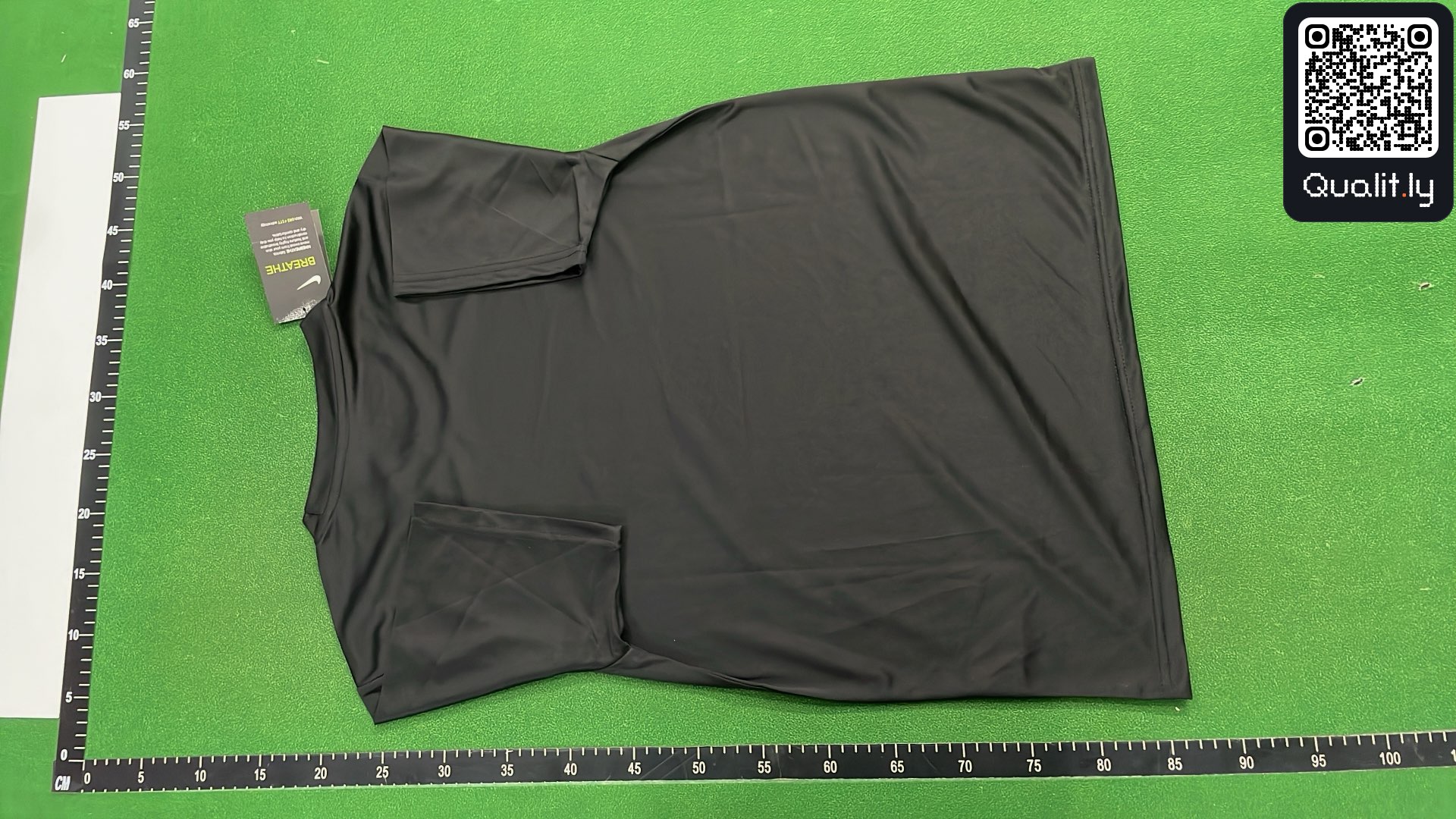Zdjęcie QC 3 z 181