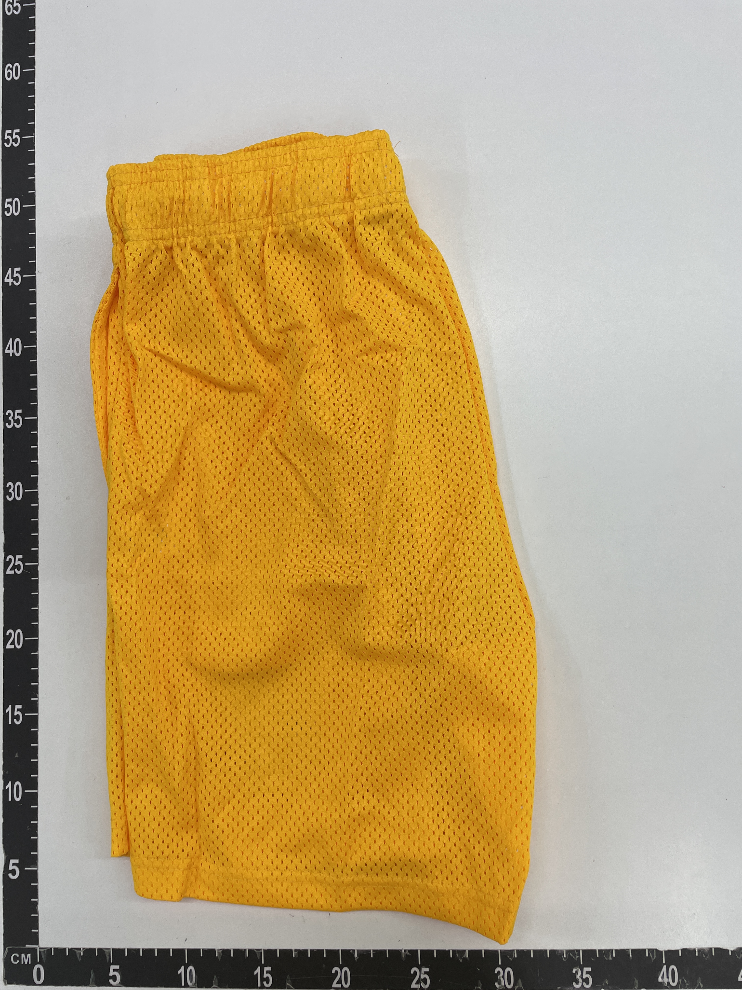 Korte broek — QC-foto 1 van 55