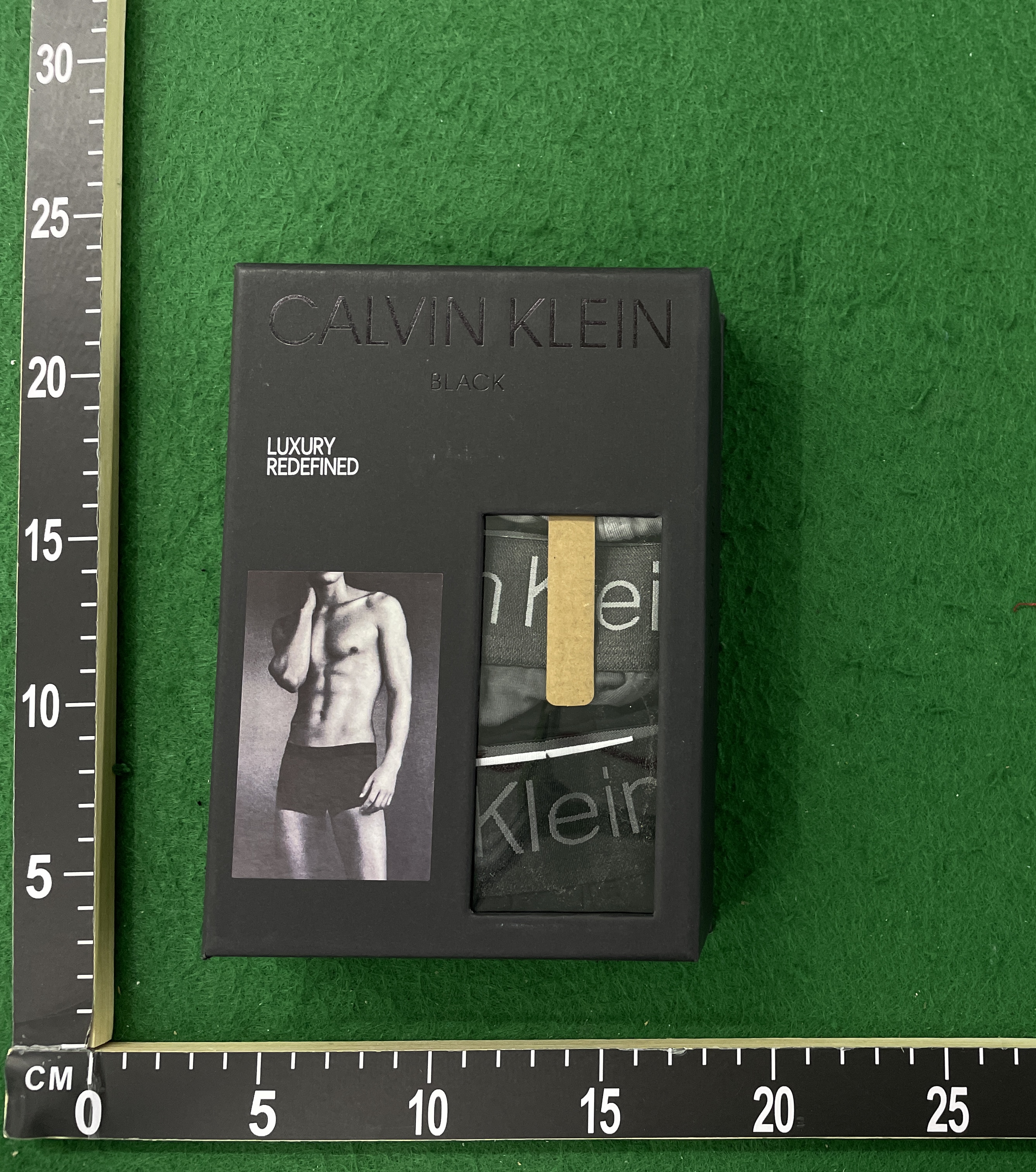 QC-Foto 1 von 58