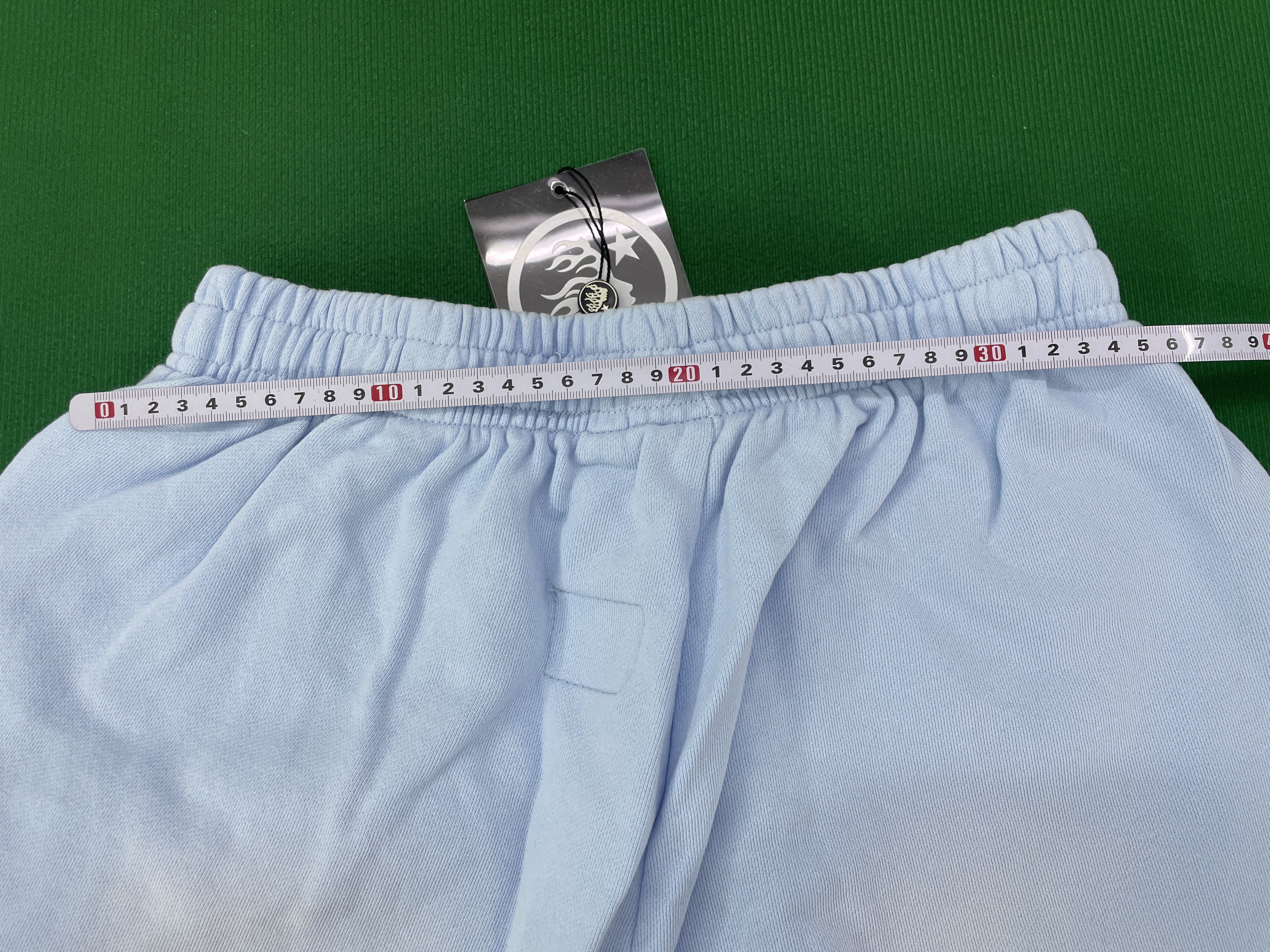 Short — photo QC 3 sur 34