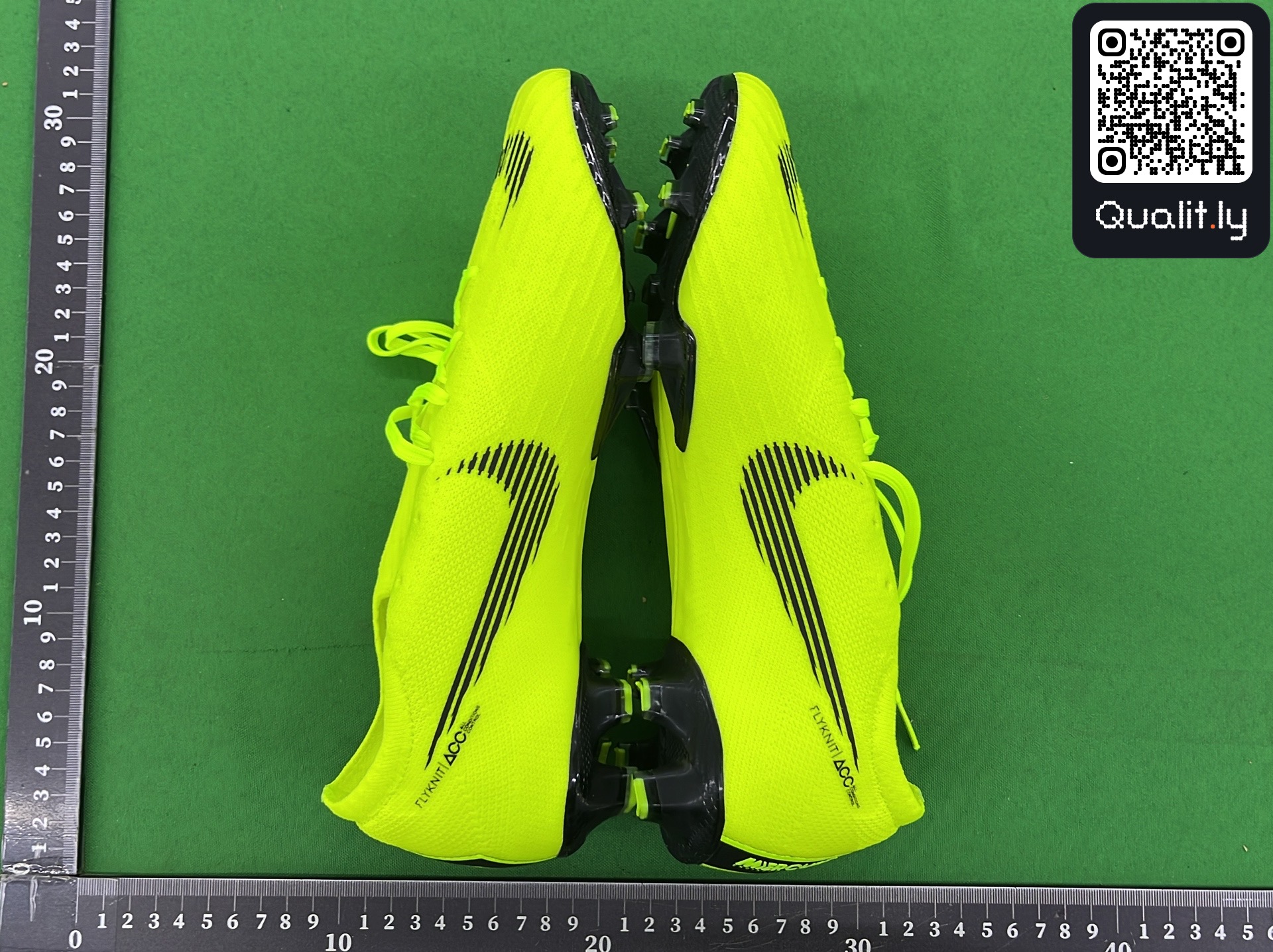 Sneakers — QC-foto 2 av 34