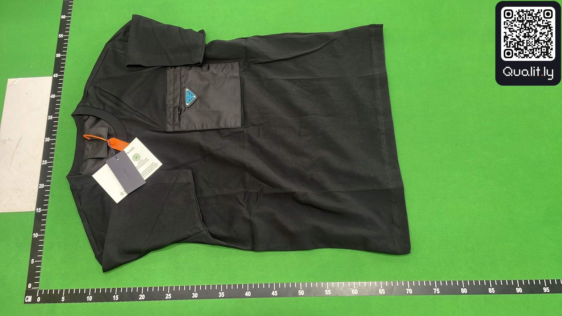 QC-Foto 2 von 4