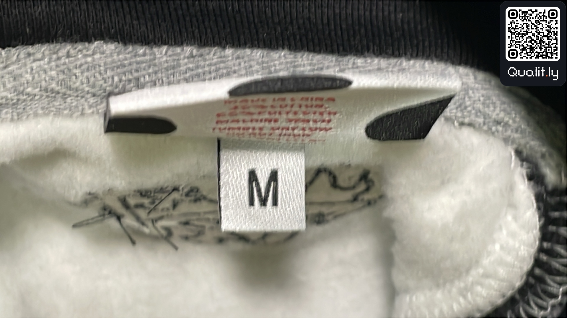QC 照片 1 / 8