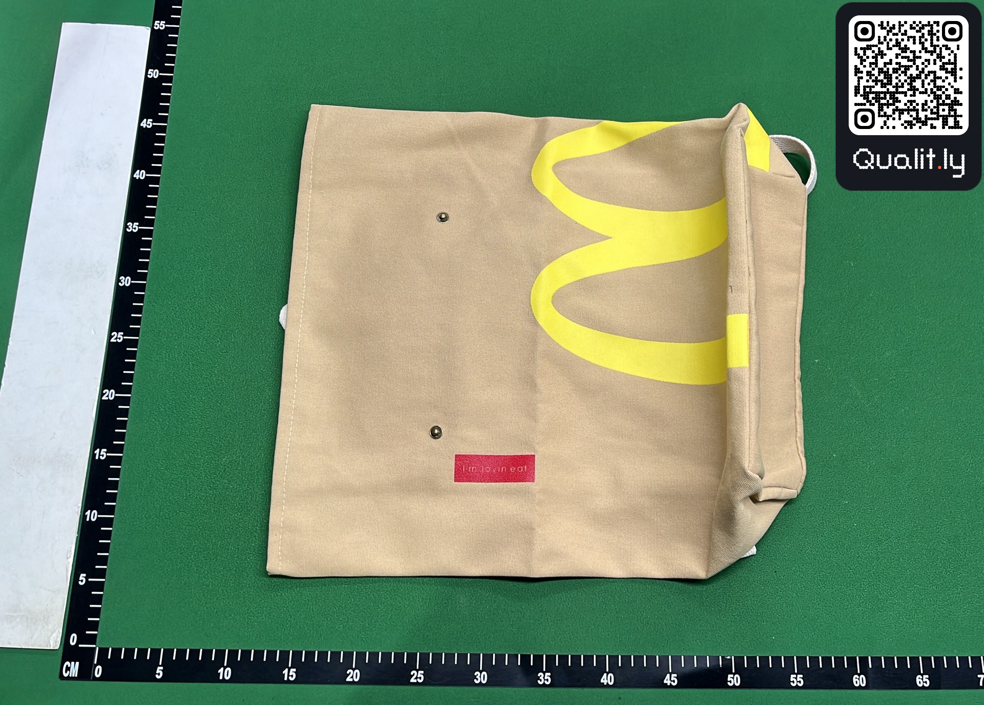 包 QC 照片 3 / 3