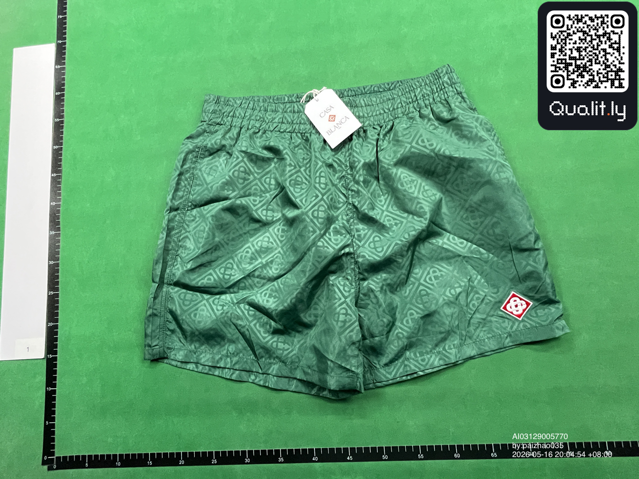Shorts — QC-Foto 3 von 22