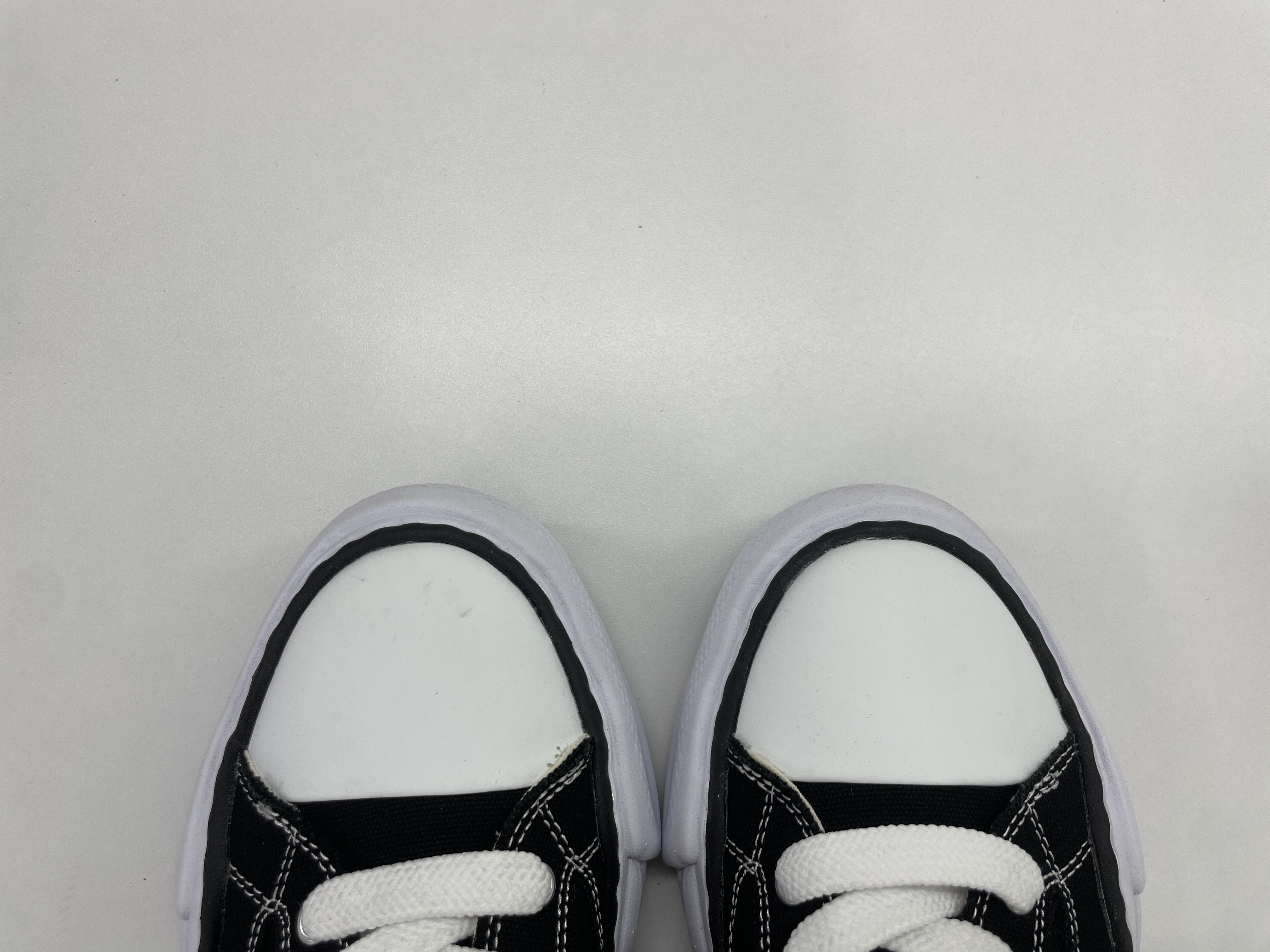 球鞋 QC 照片 3 / 29
