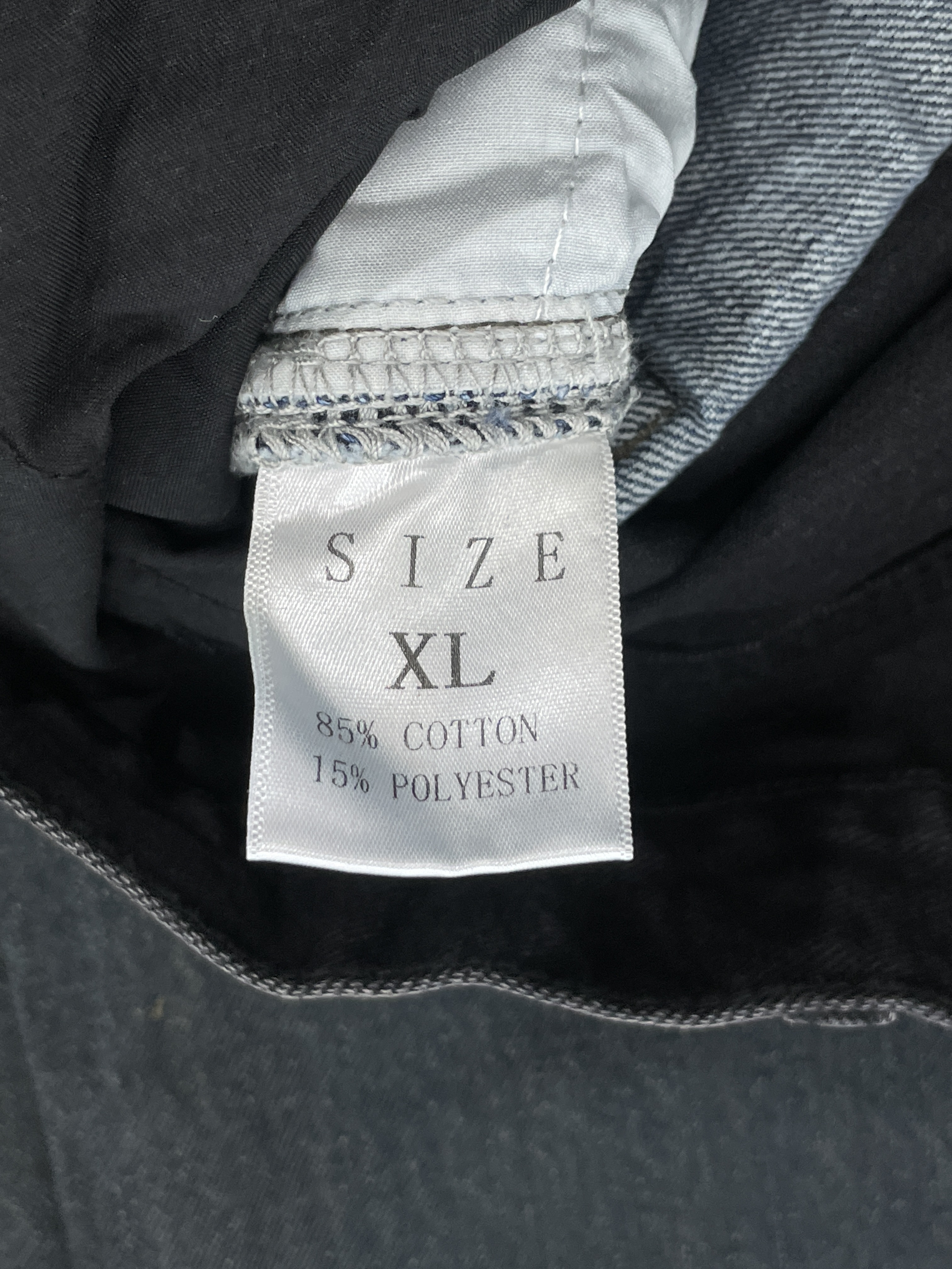 Jeans — QC-Foto 2 von 40