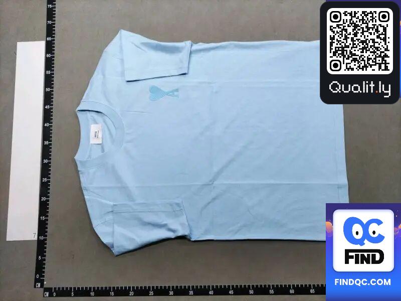Pullover — QC-Foto 3 von 20