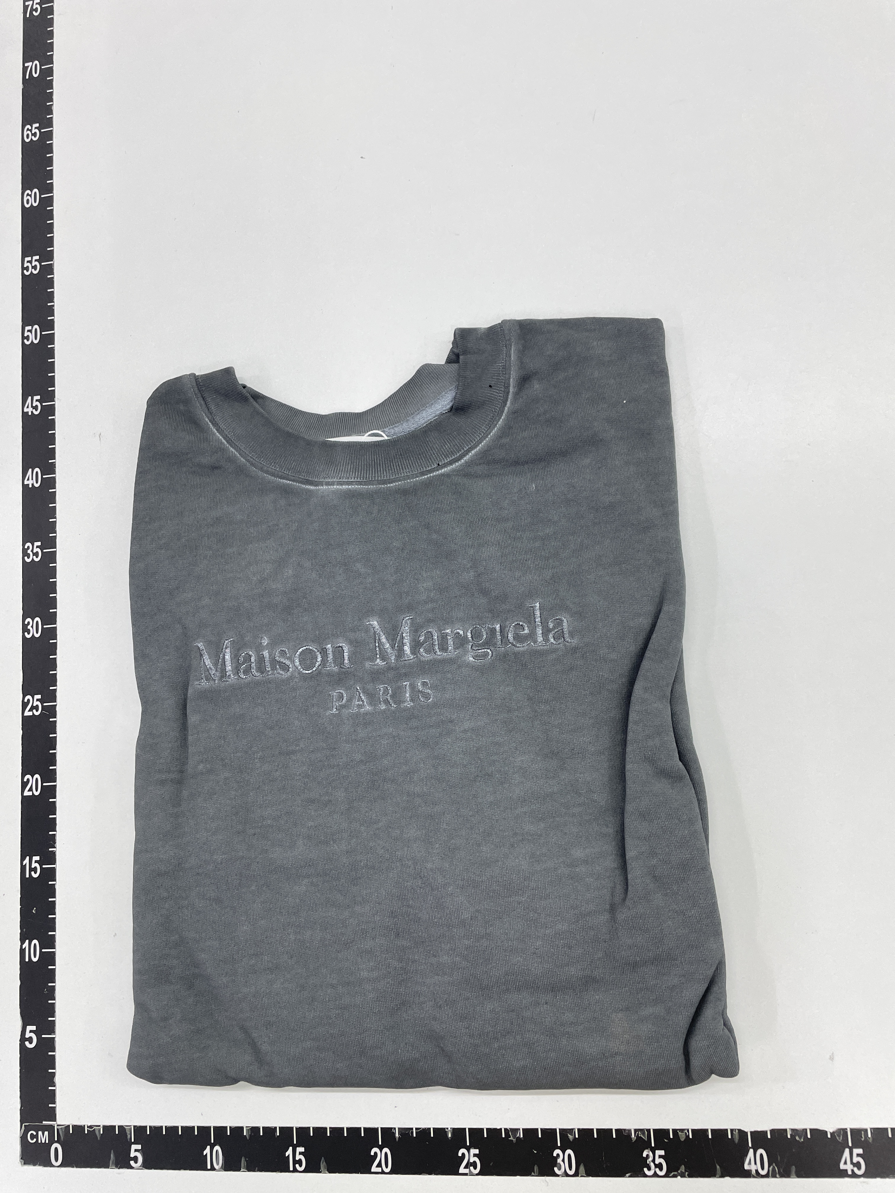 Sweat — photo QC 1 sur 5