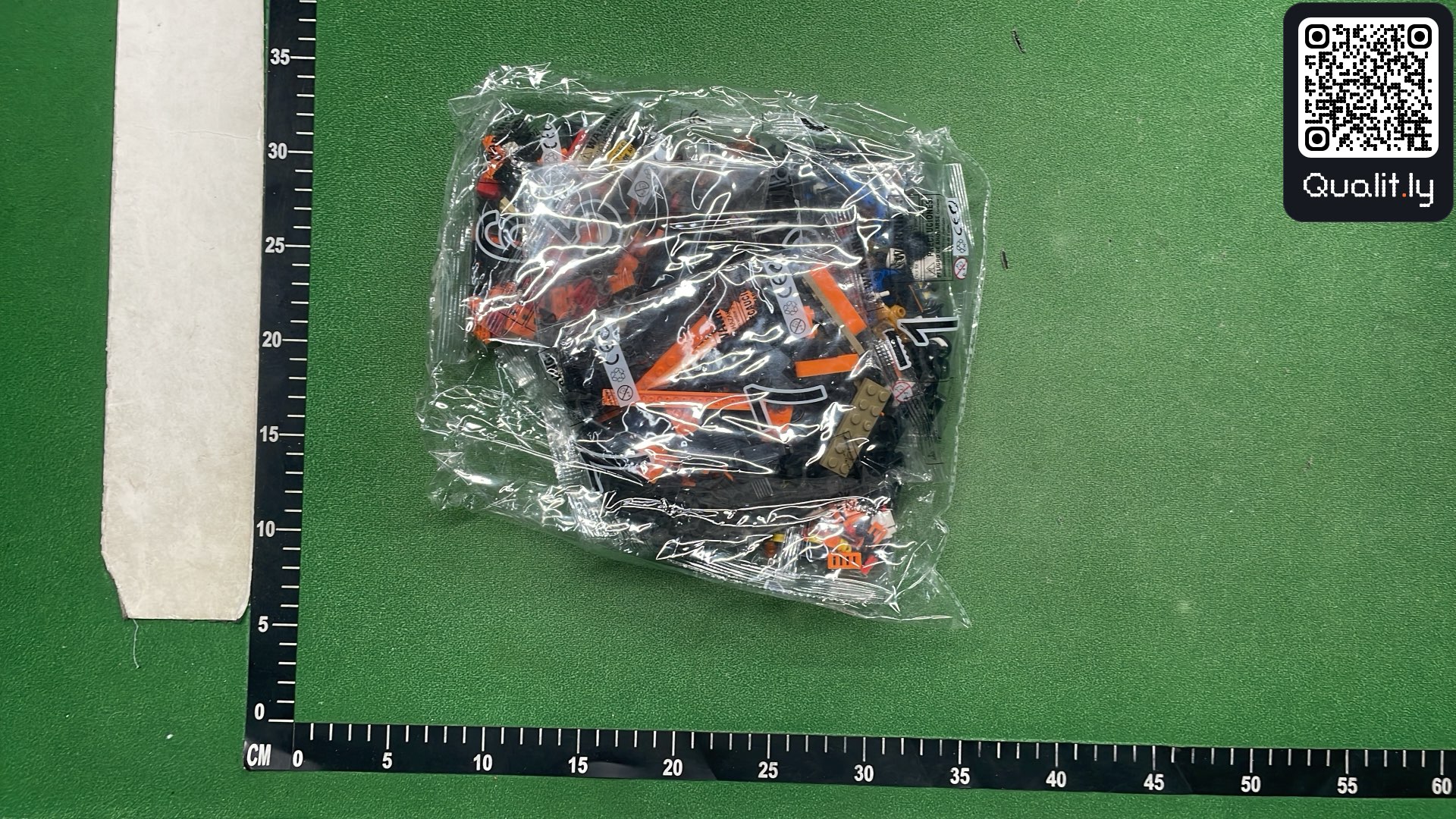 QC 照片 2 / 13