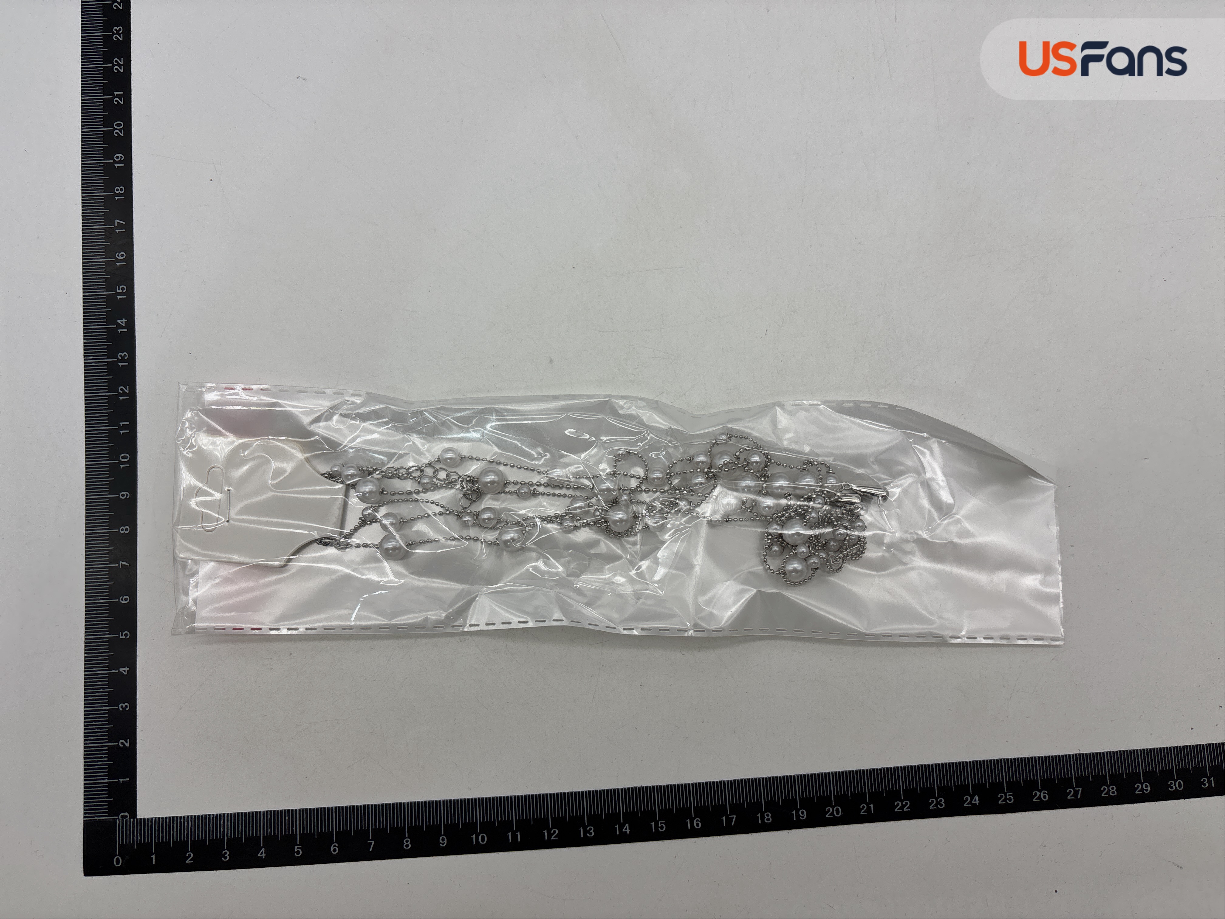 Schmuck — QC-Foto 1 von 3