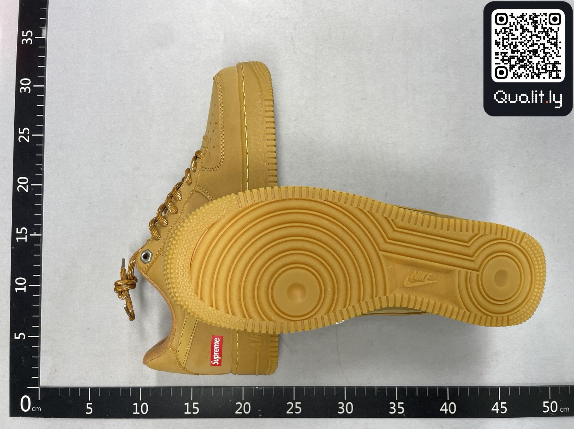 Pantofi sport — fotografie QC 2 din 35