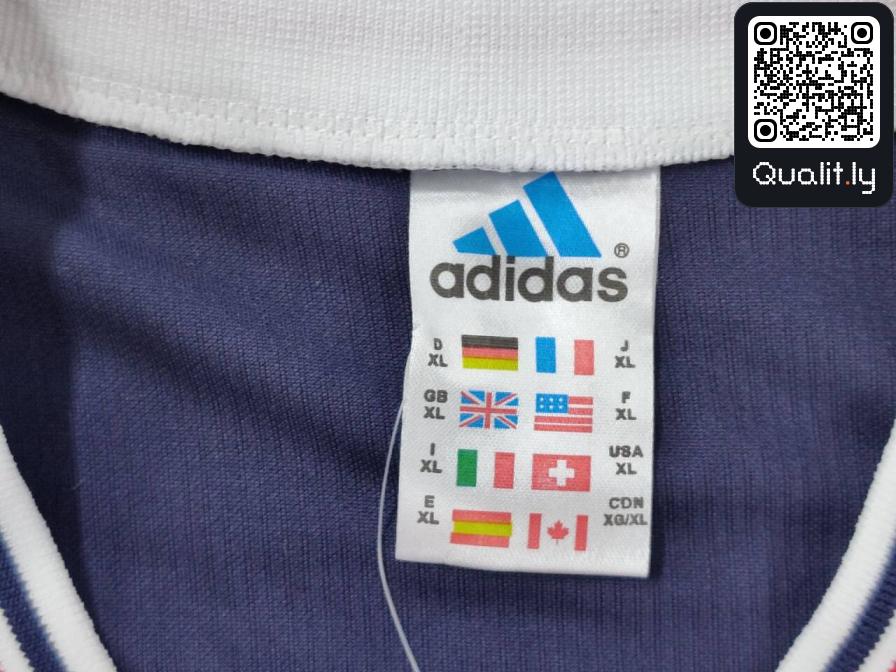 Chemise — photo QC 3 sur 14