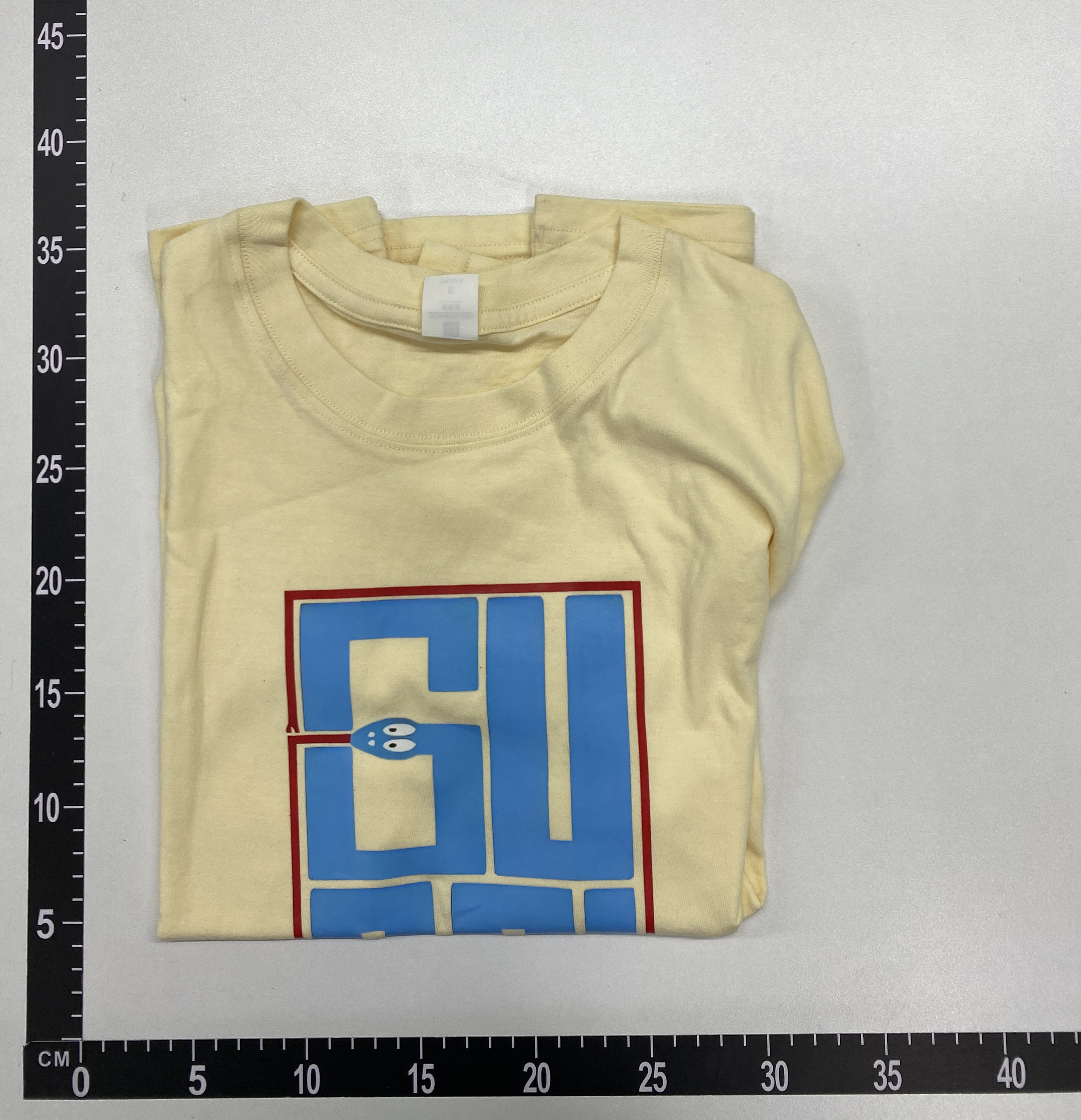 Tricou — fotografie QC 1 din 20