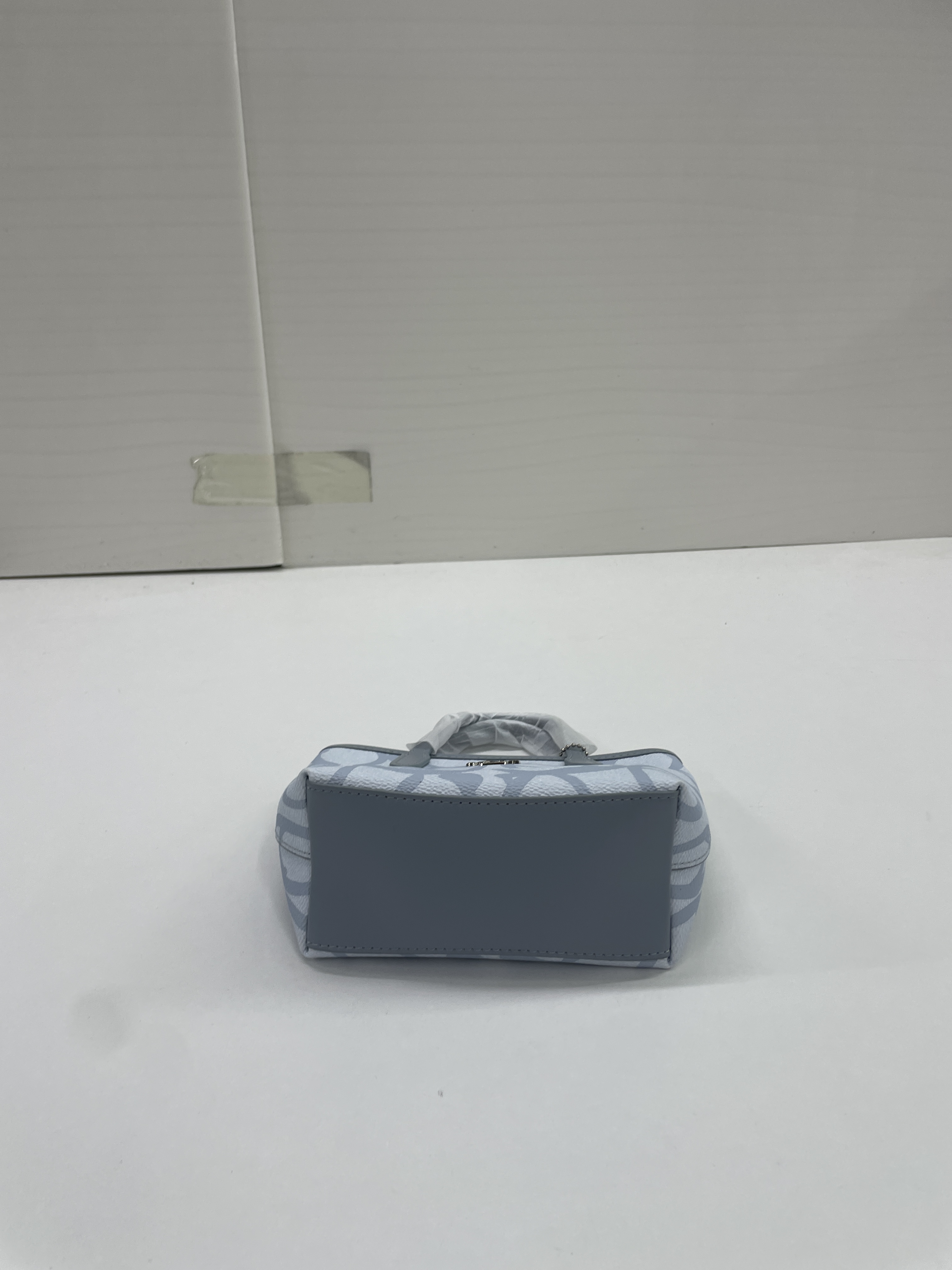 Bag QC photo 2 of 5