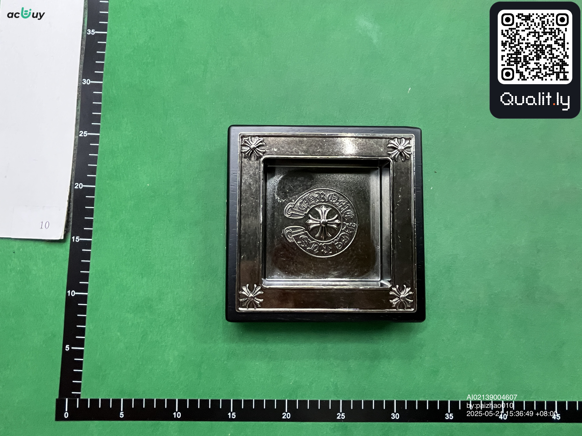 QC-foto 3 van 3