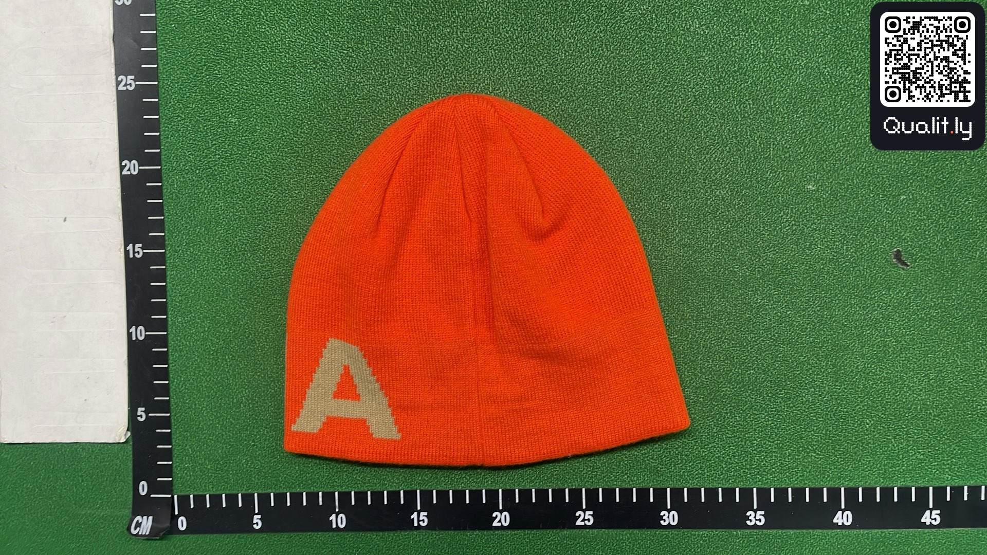 Cap — QC-Foto 1 von 22