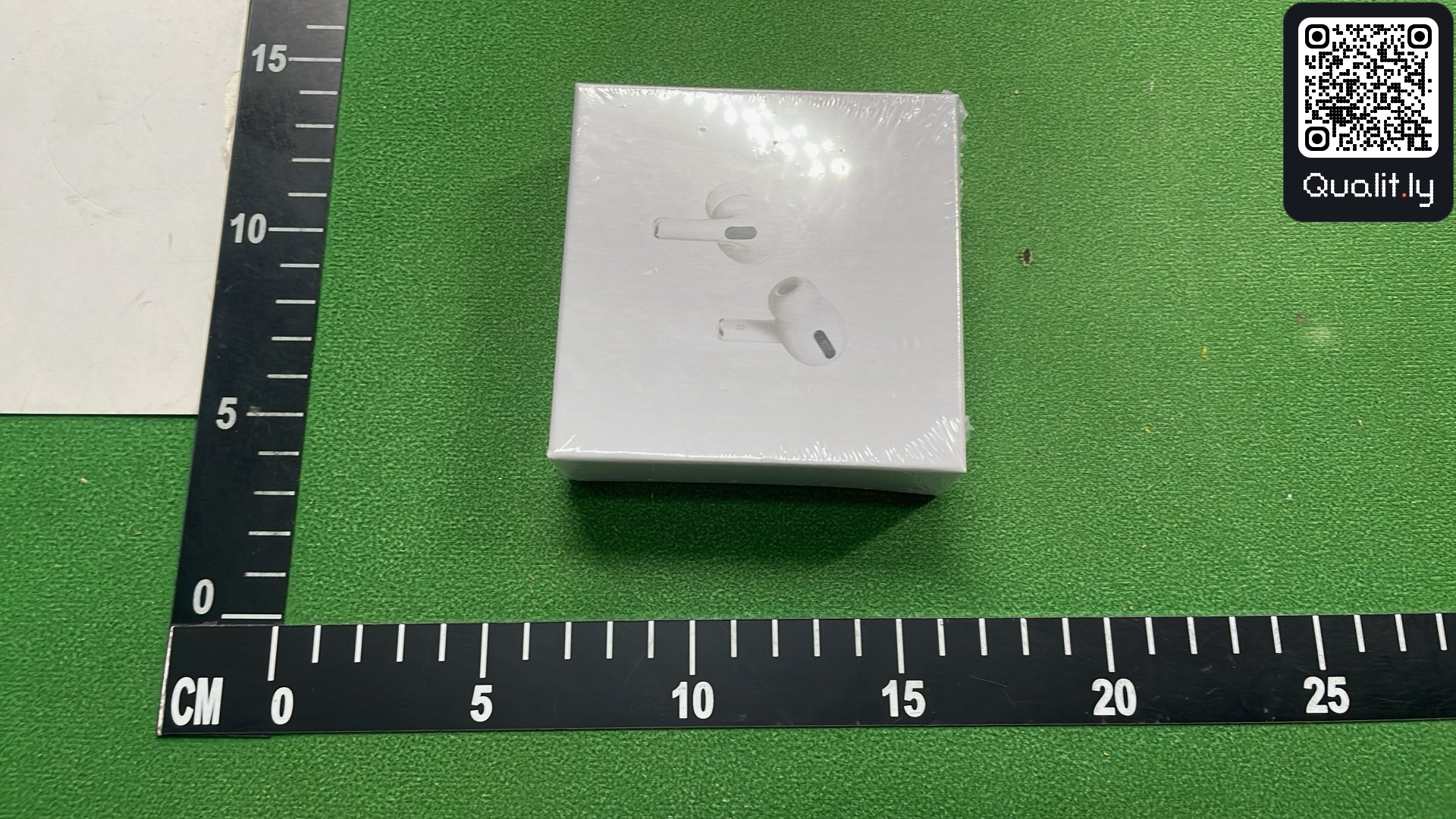 QC-Foto 3 von 12