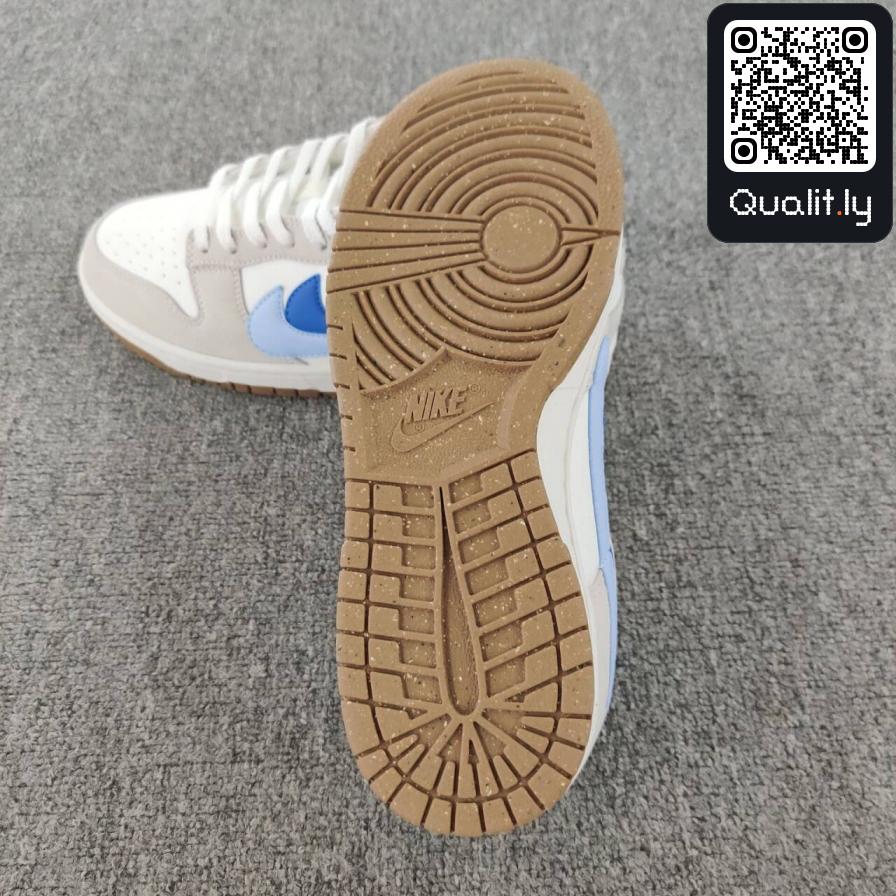 Sneakers — QC-foto 3 av 20