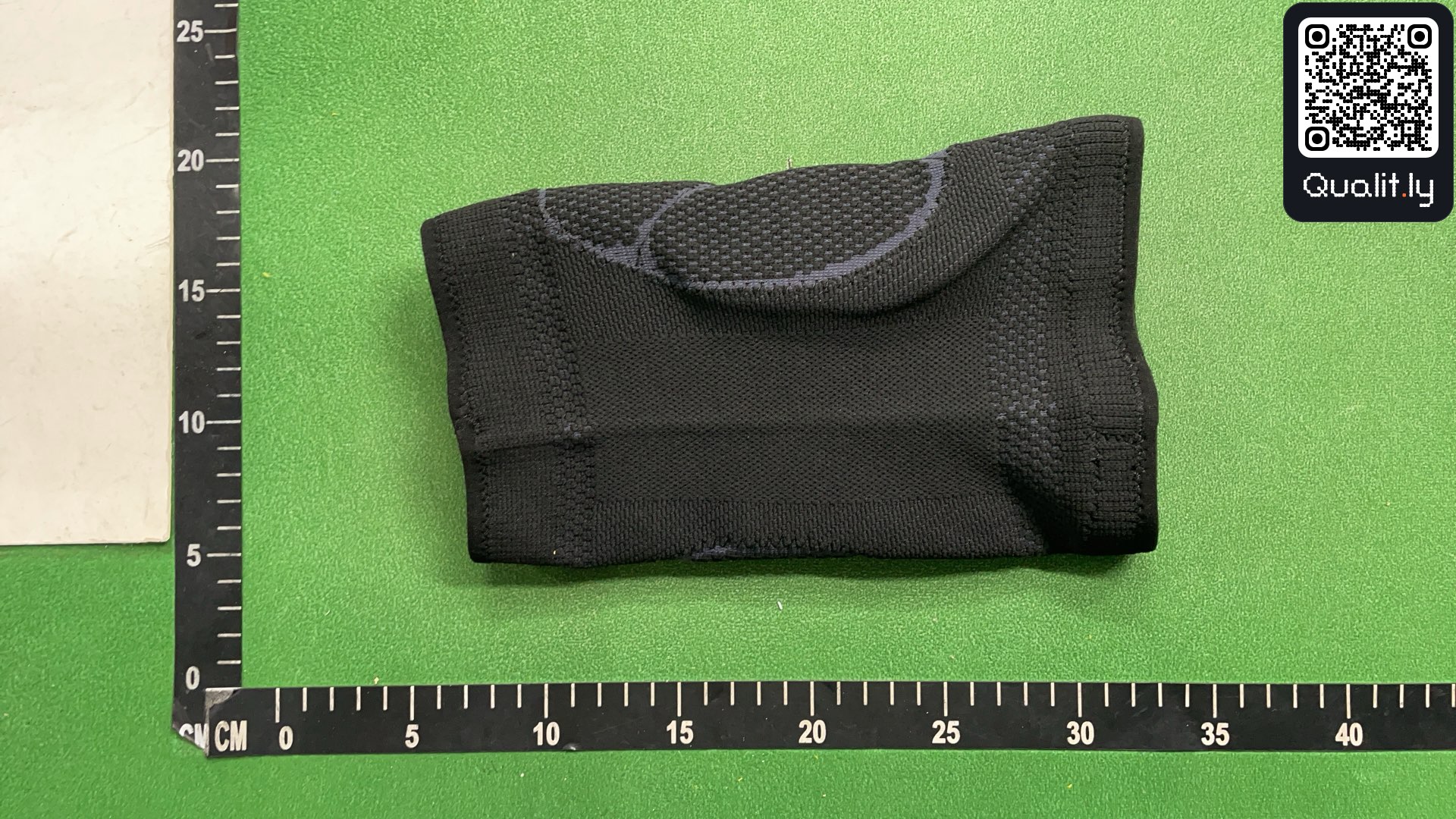 QC-Foto 1 von 3