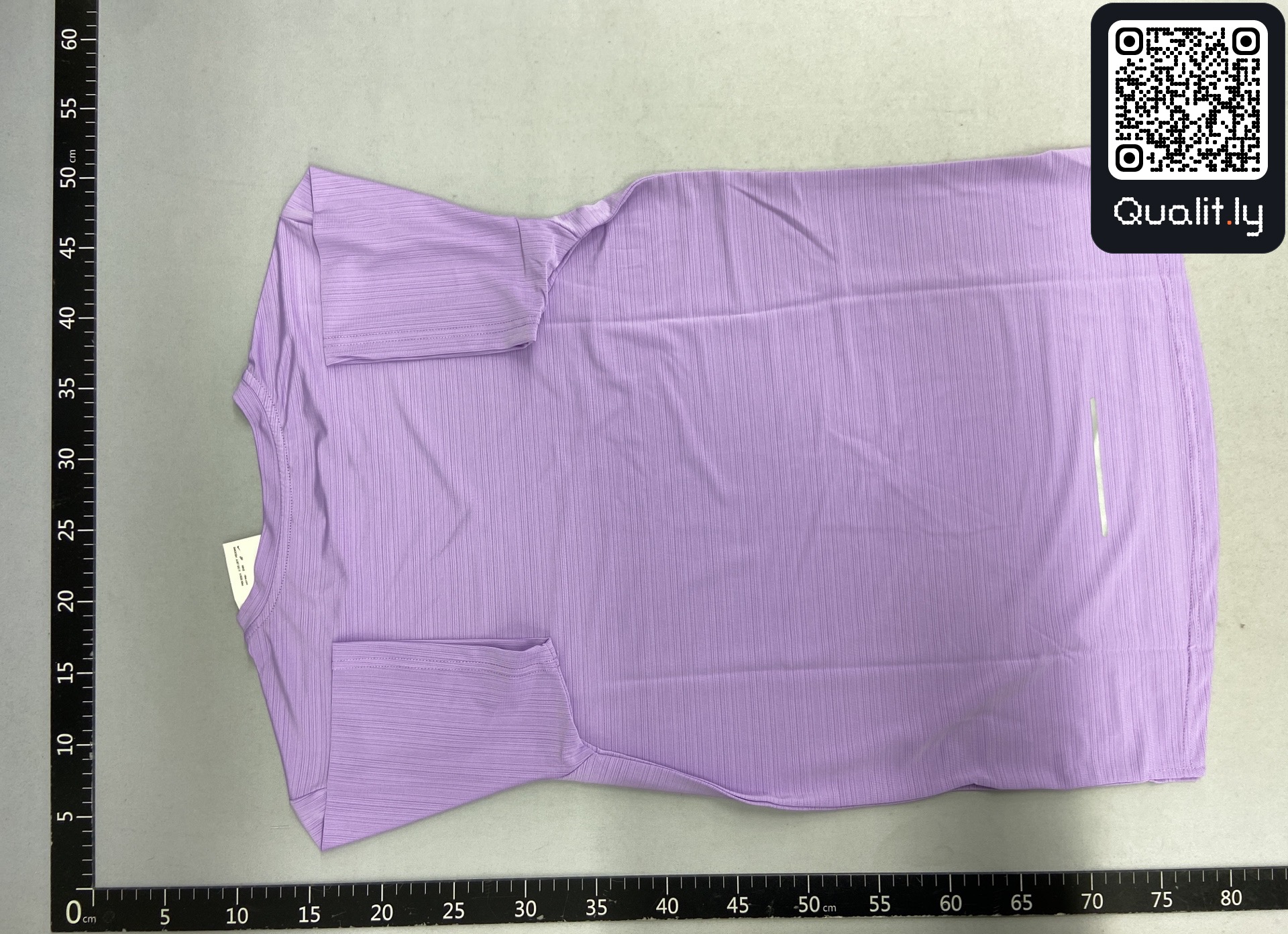 Foto QC 2 de 211