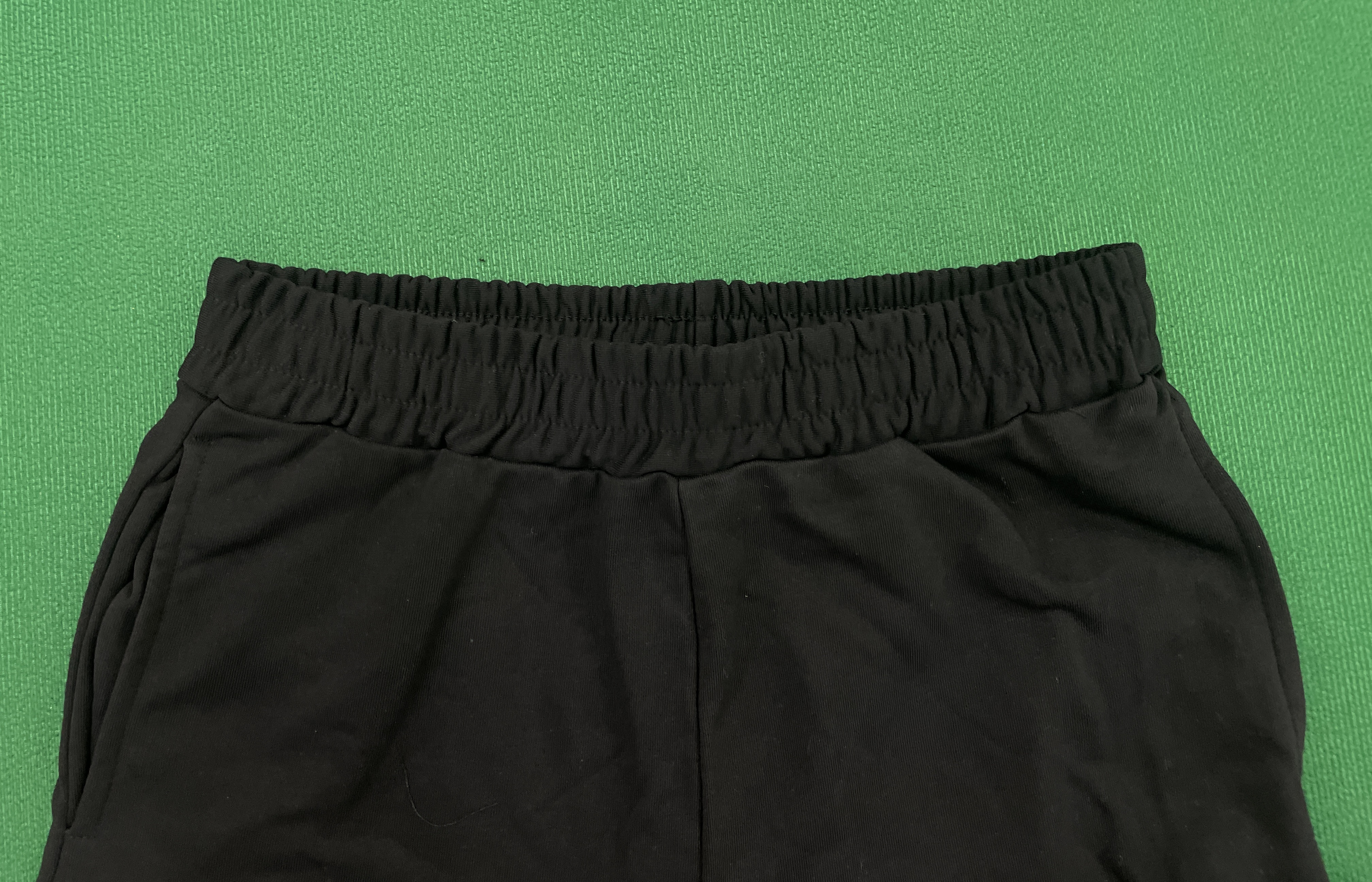 Pantalón — foto QC 3 de 47