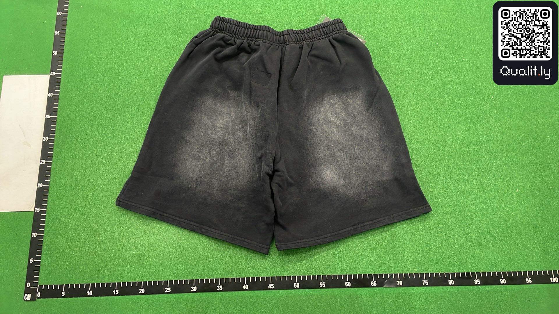 T-shirt — QC-foto 3 av 38