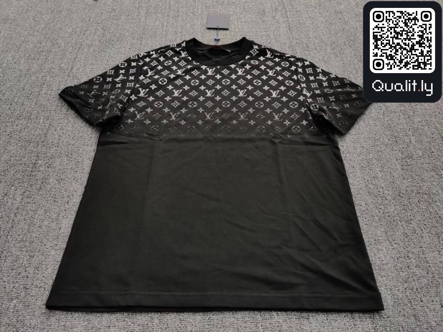 Shirt QC photo 2 of 20
