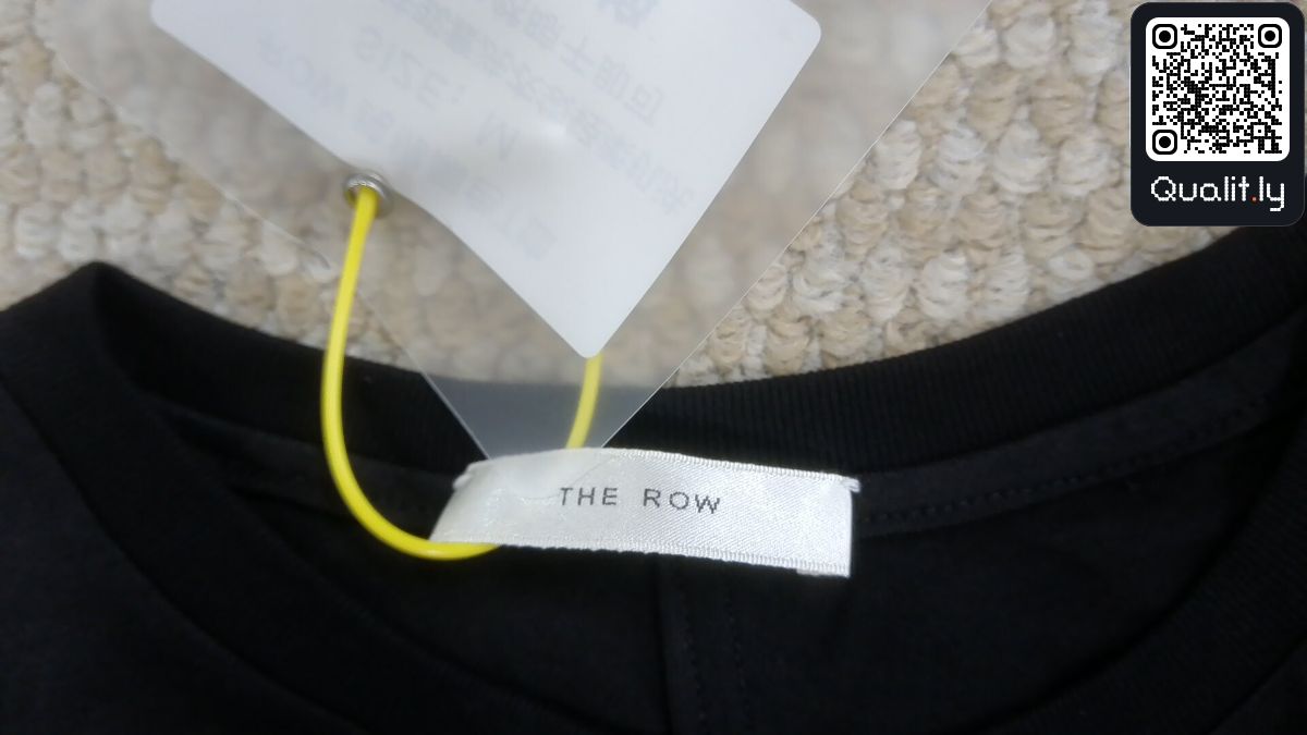 Camisa — foto QC 2 de 20