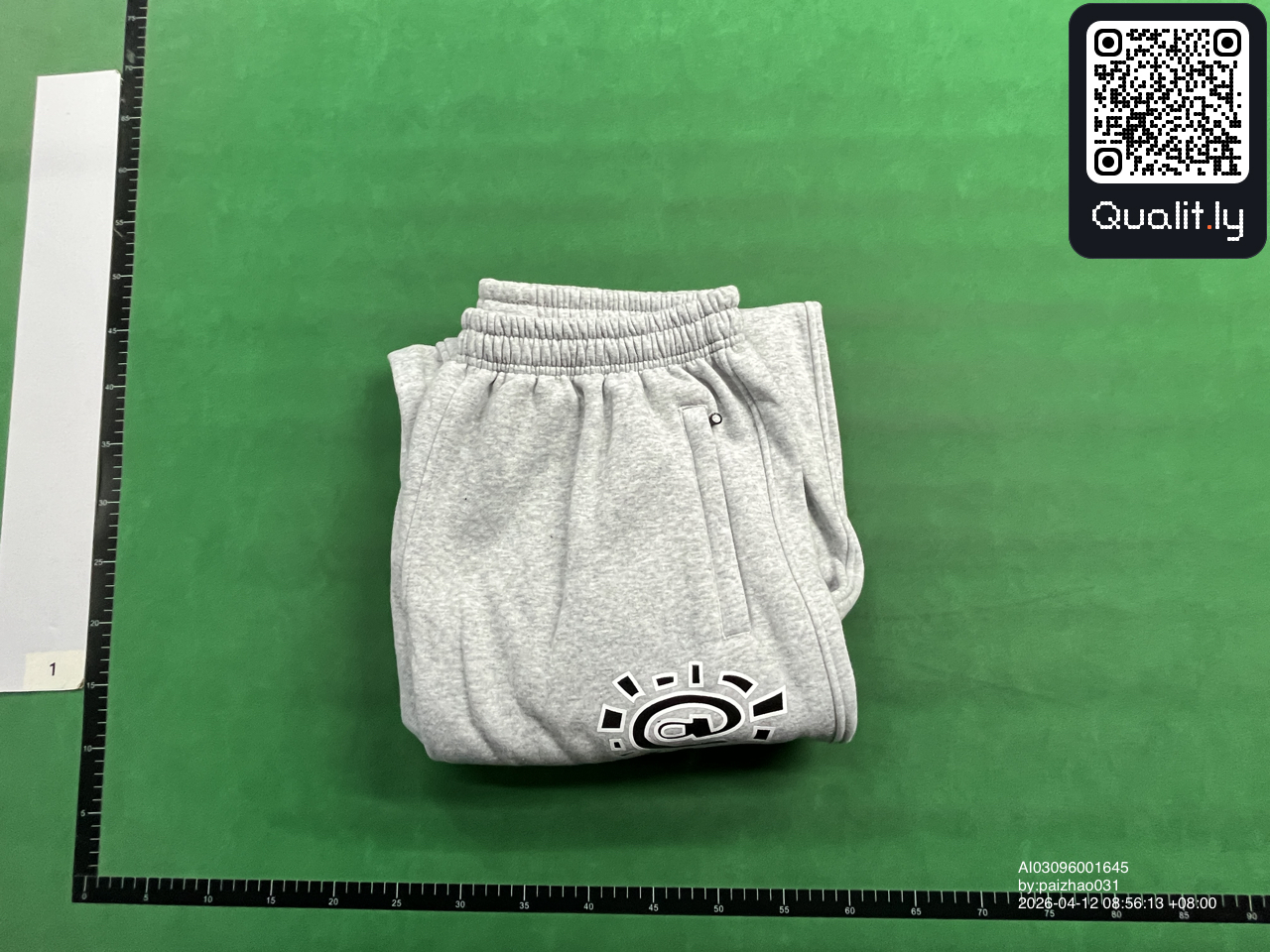 Hose — QC-Foto 1 von 30