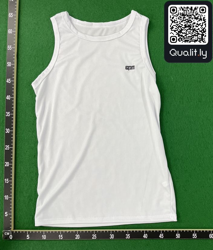 Pullover — QC-Foto 3 von 86
