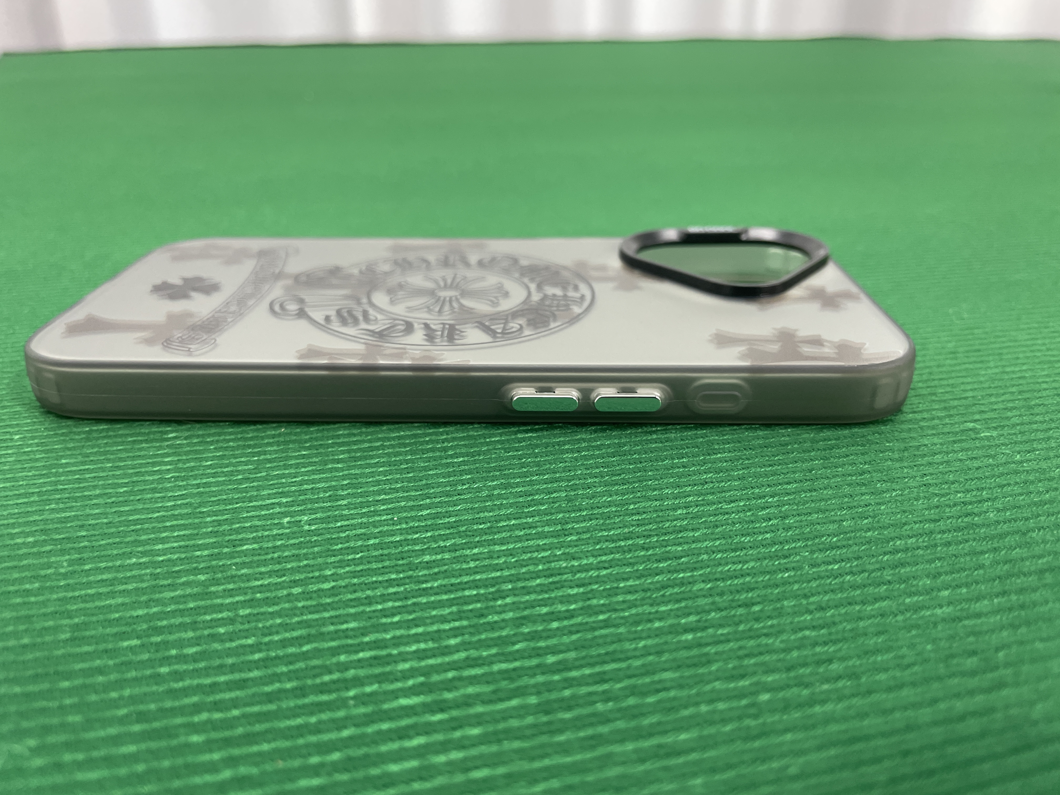 Foto QC 3 di 64