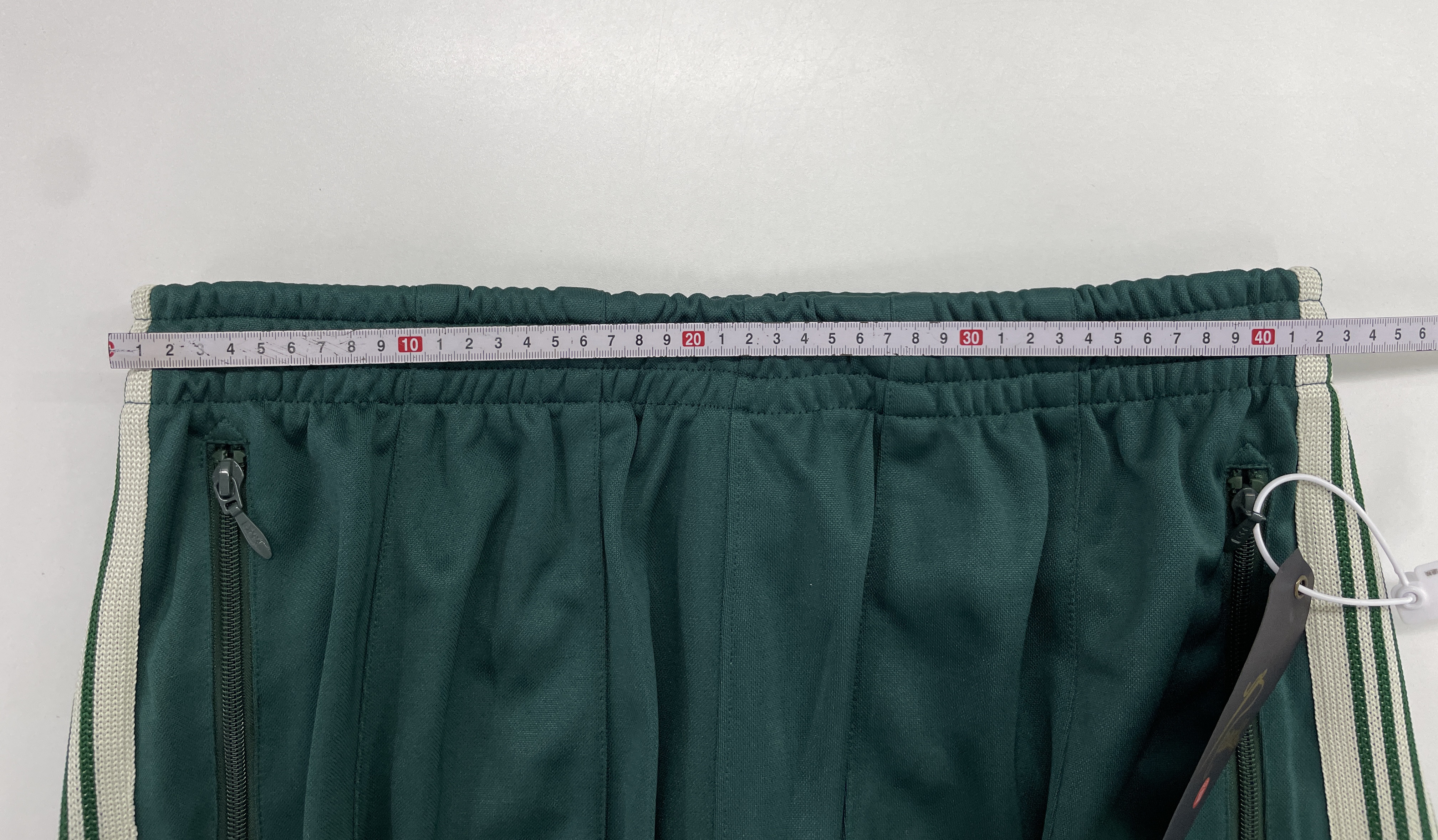 Hose — QC-Foto 2 von 18