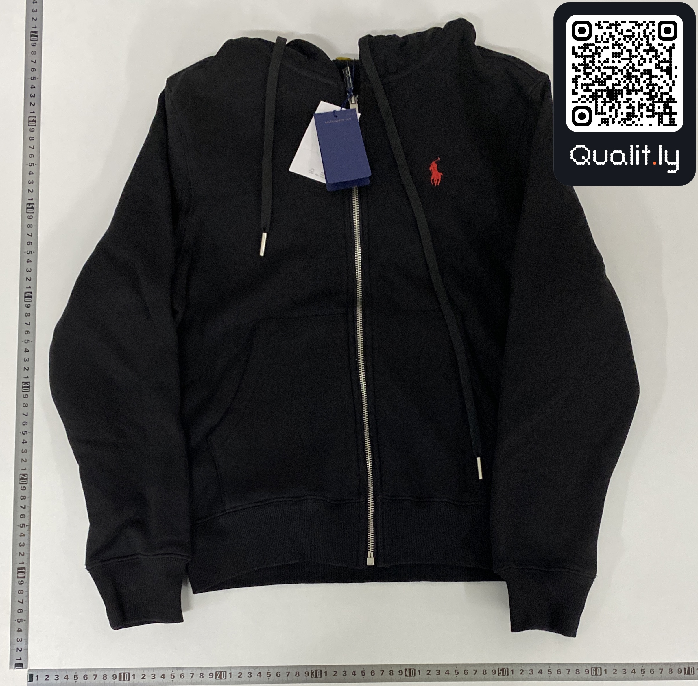 Sudadera — foto QC 1 de 106