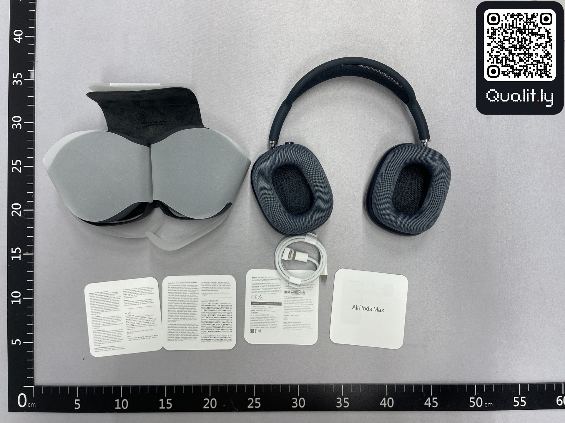 QC 照片 1 / 4
