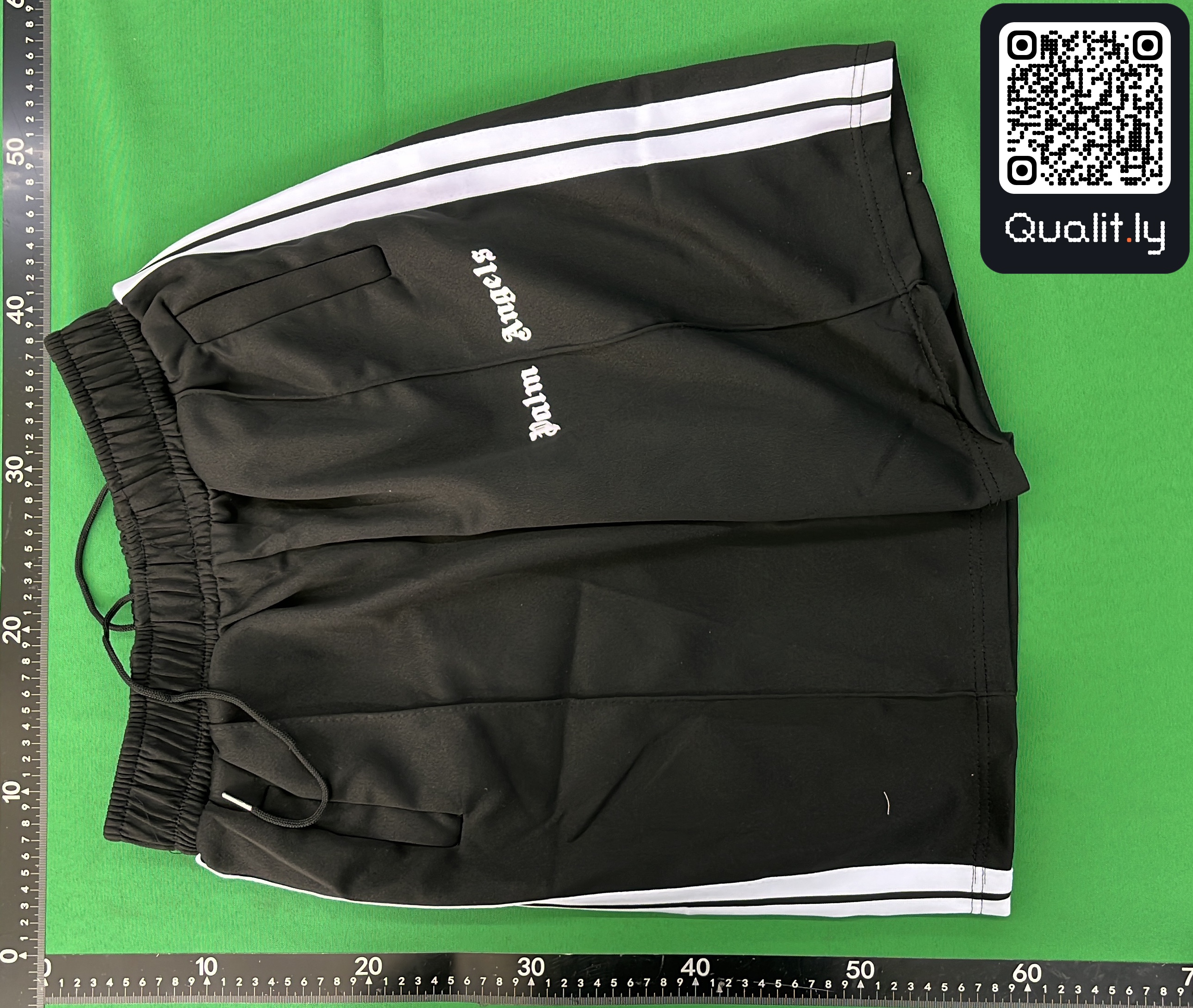 Shorts — QC-foto 3 av 46