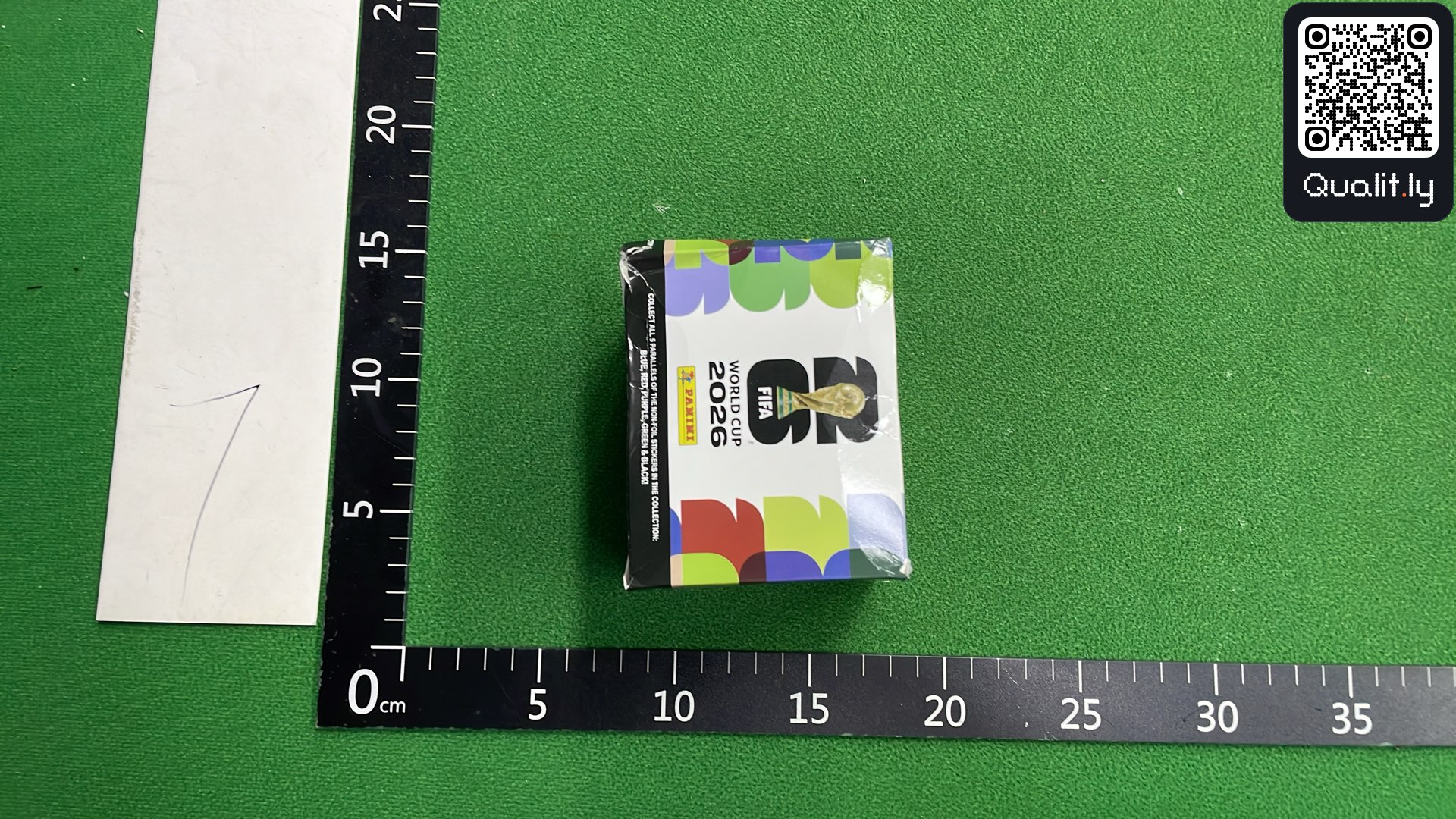 Zdjęcie QC 2 z 6