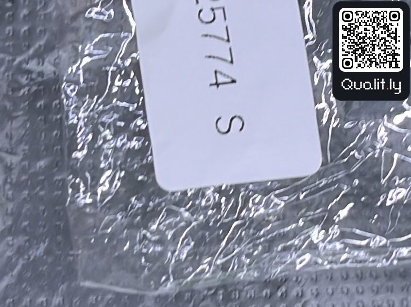 QC 照片 1 / 11